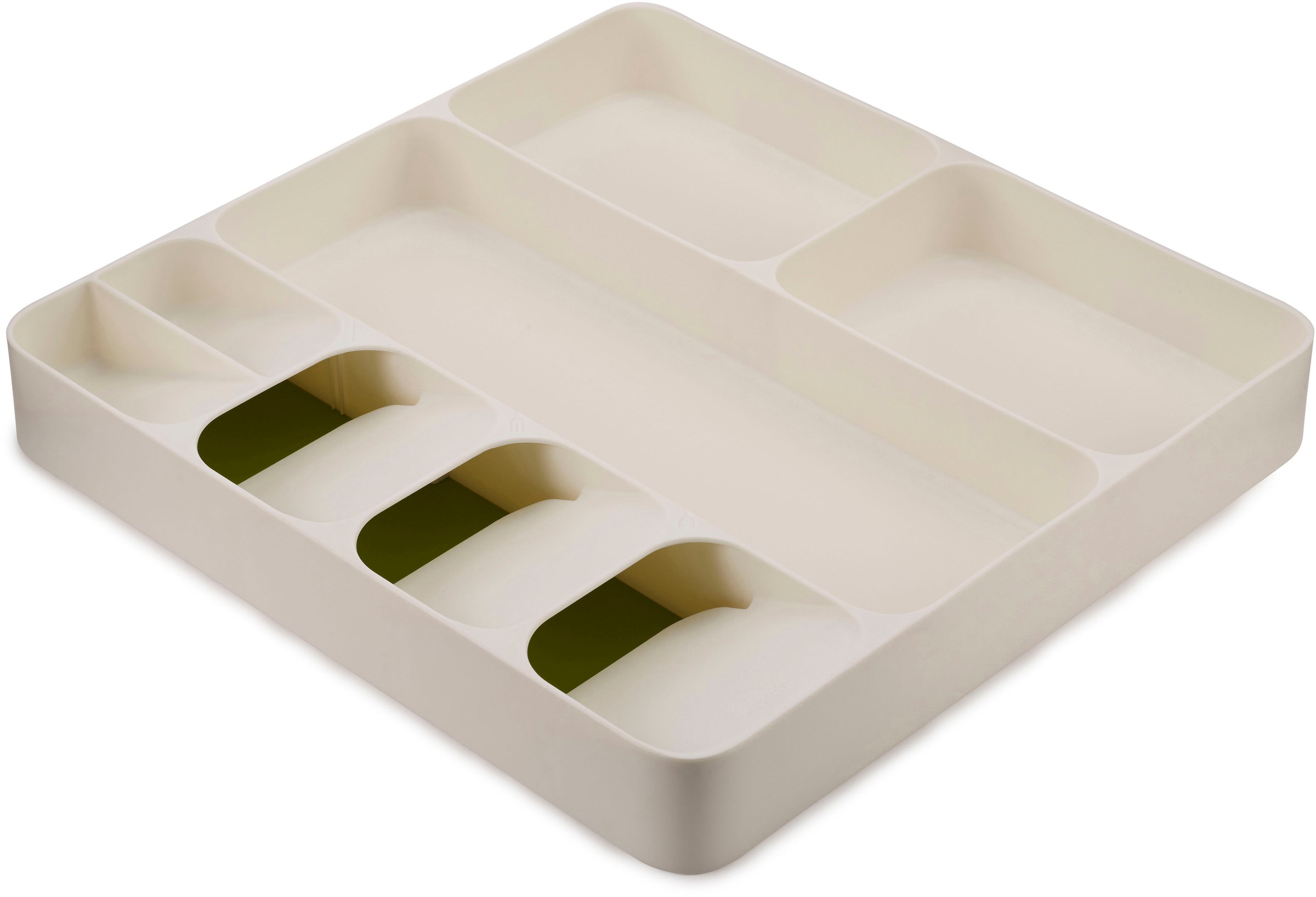 Joseph Joseph Besteckkasten »DrawerStore«, (1 St.), vielseitiger Besteckkasten