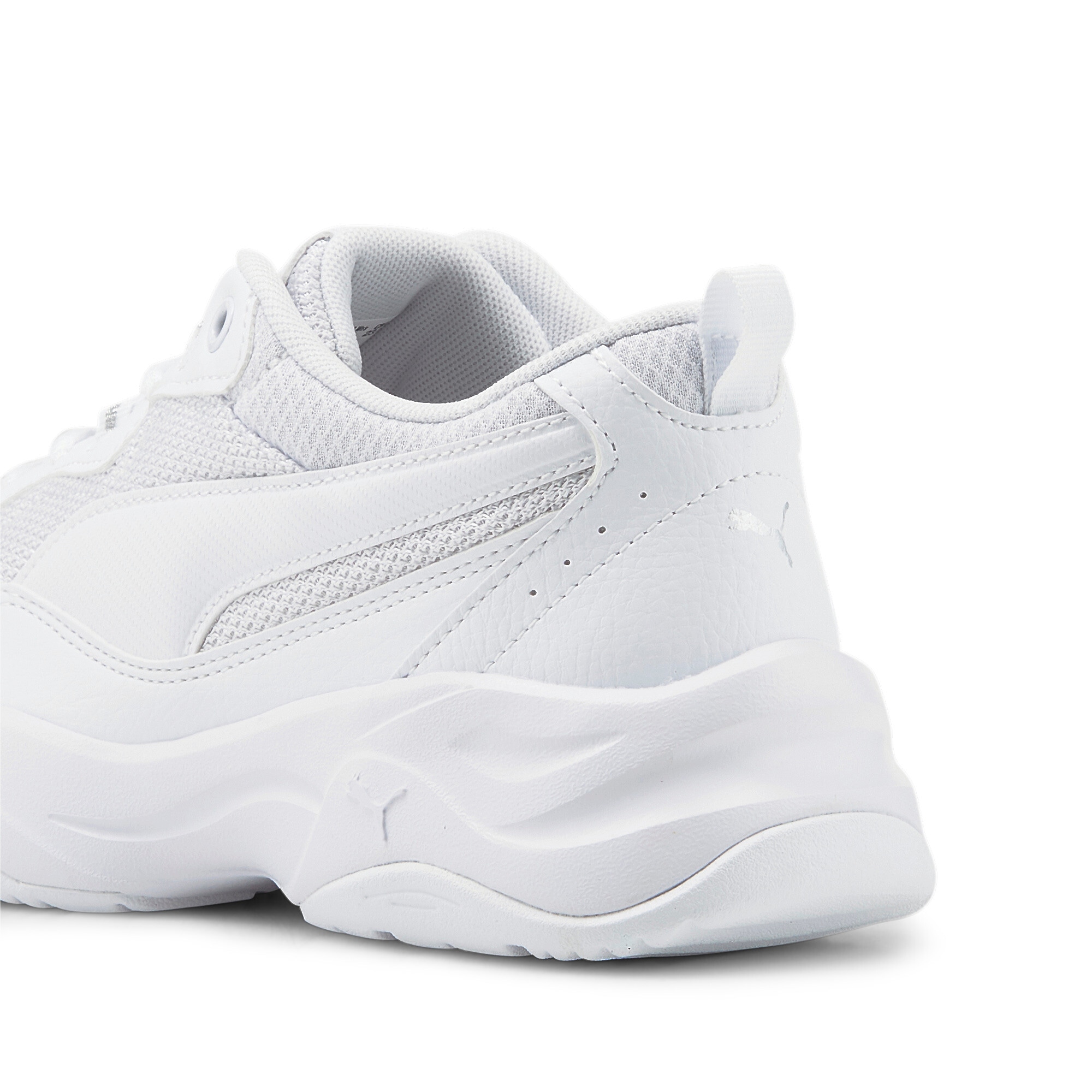 PUMA Sneaker »CILIA«