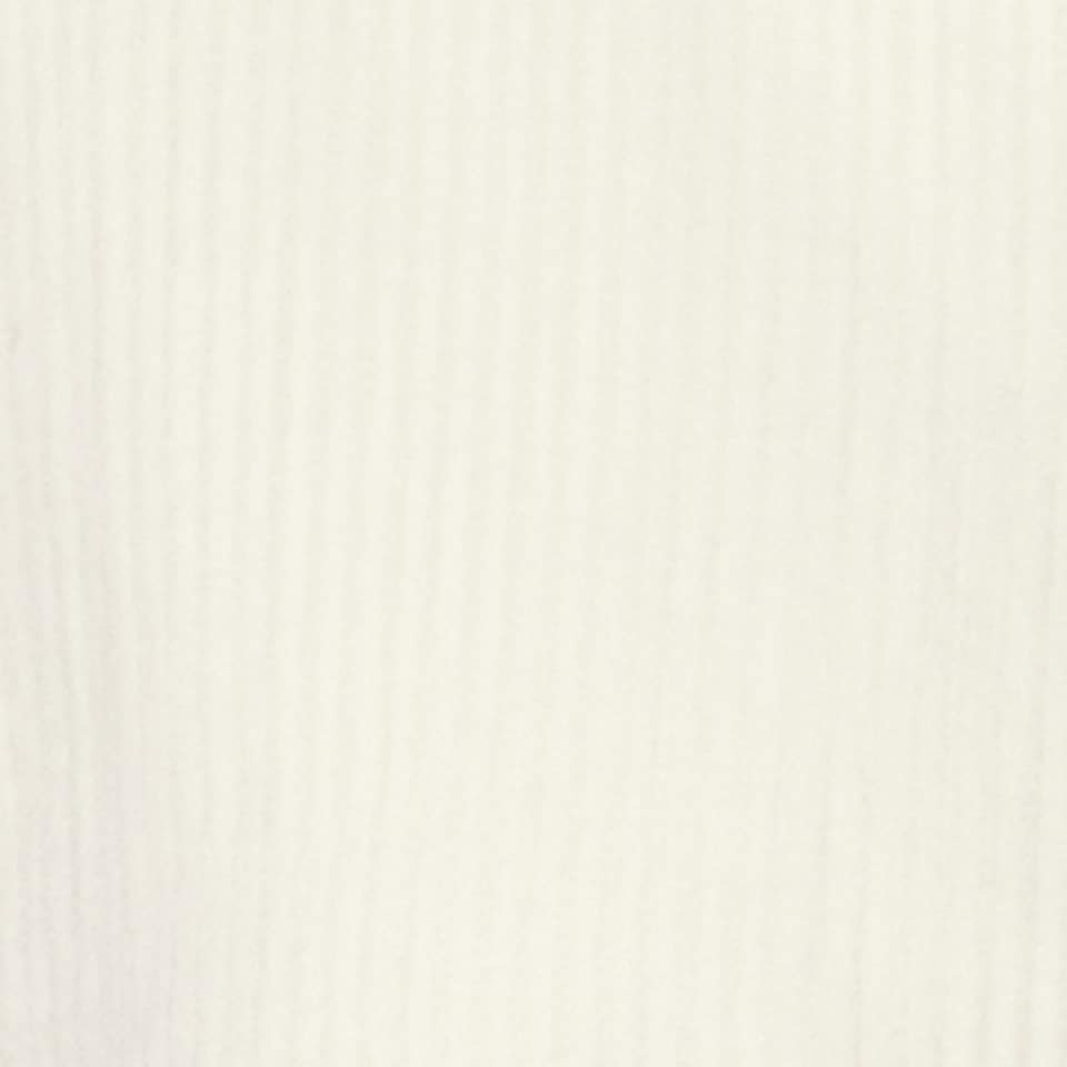 Cecil Hemdbluse