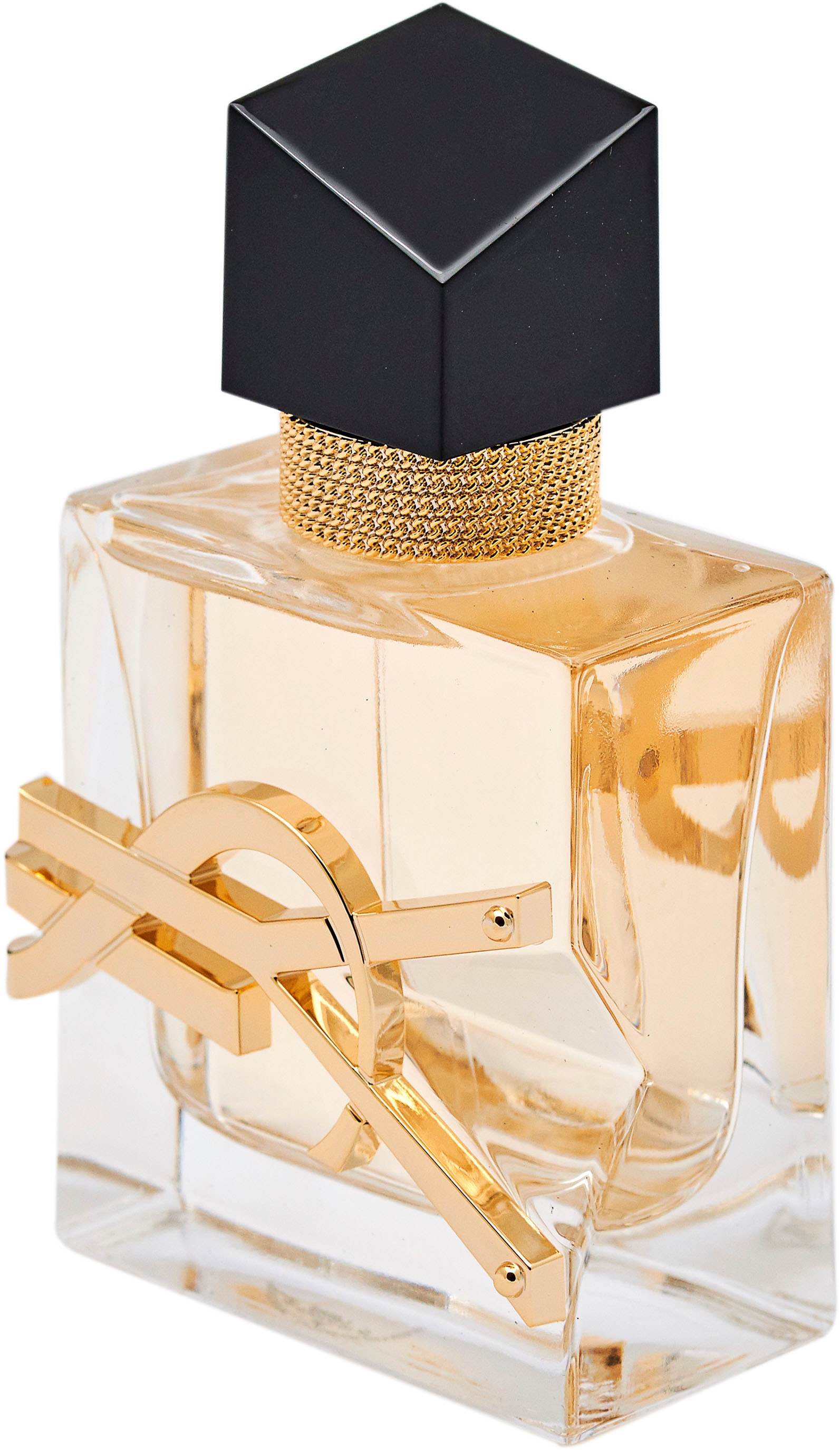 YVES SAINT LAURENT Eau de Parfum »Libre«