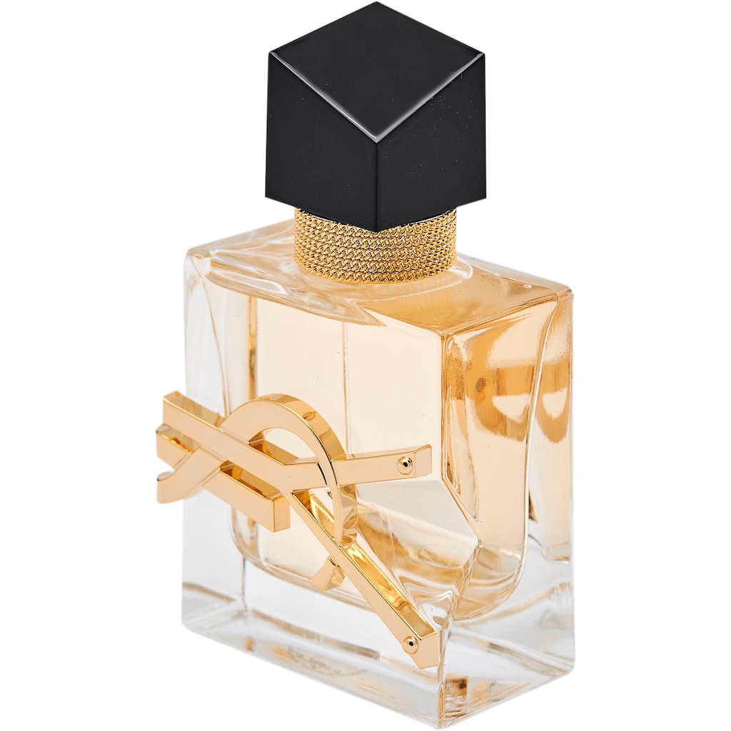 YVES SAINT LAURENT Eau de Parfum »Libre«