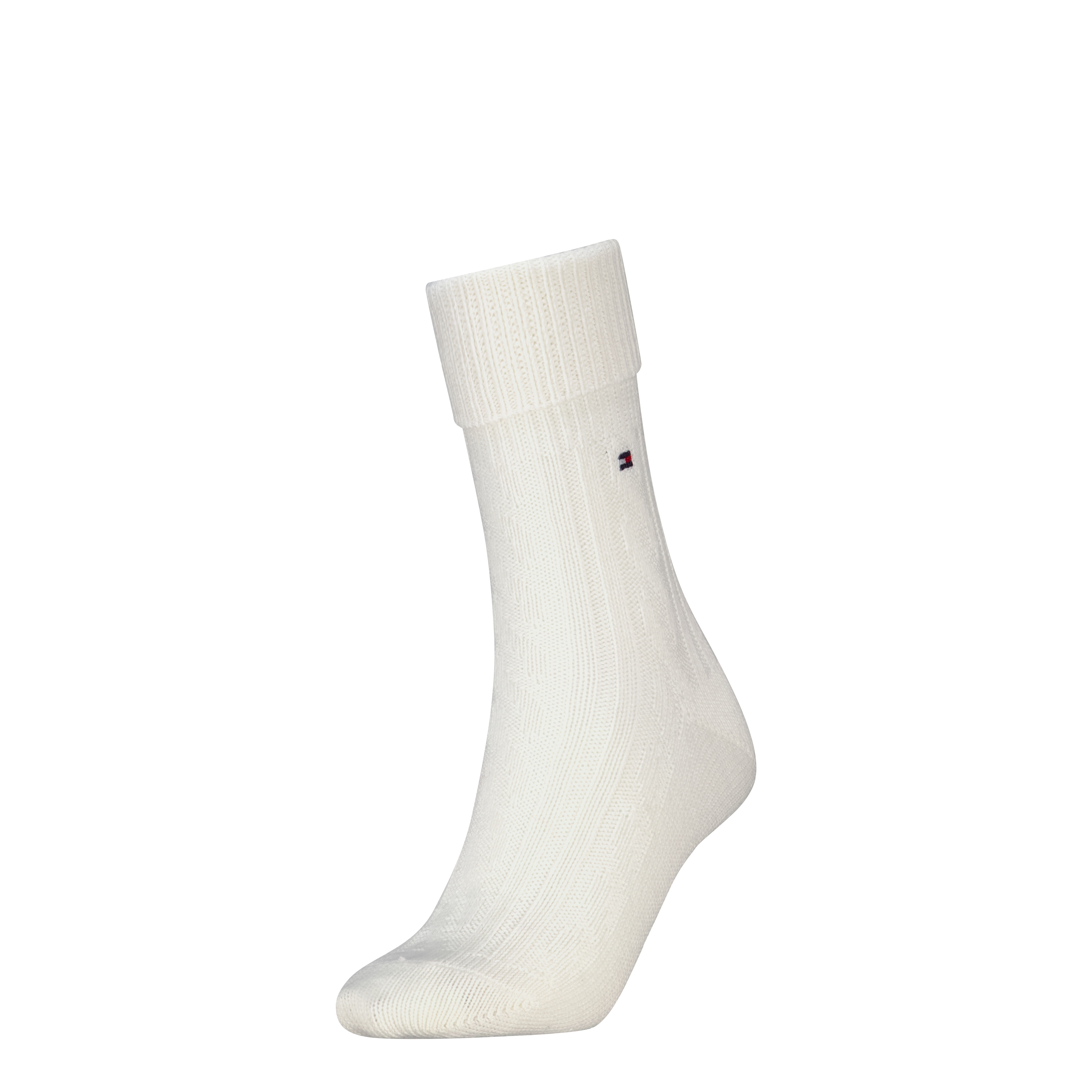 Tommy Hilfiger Socken 0