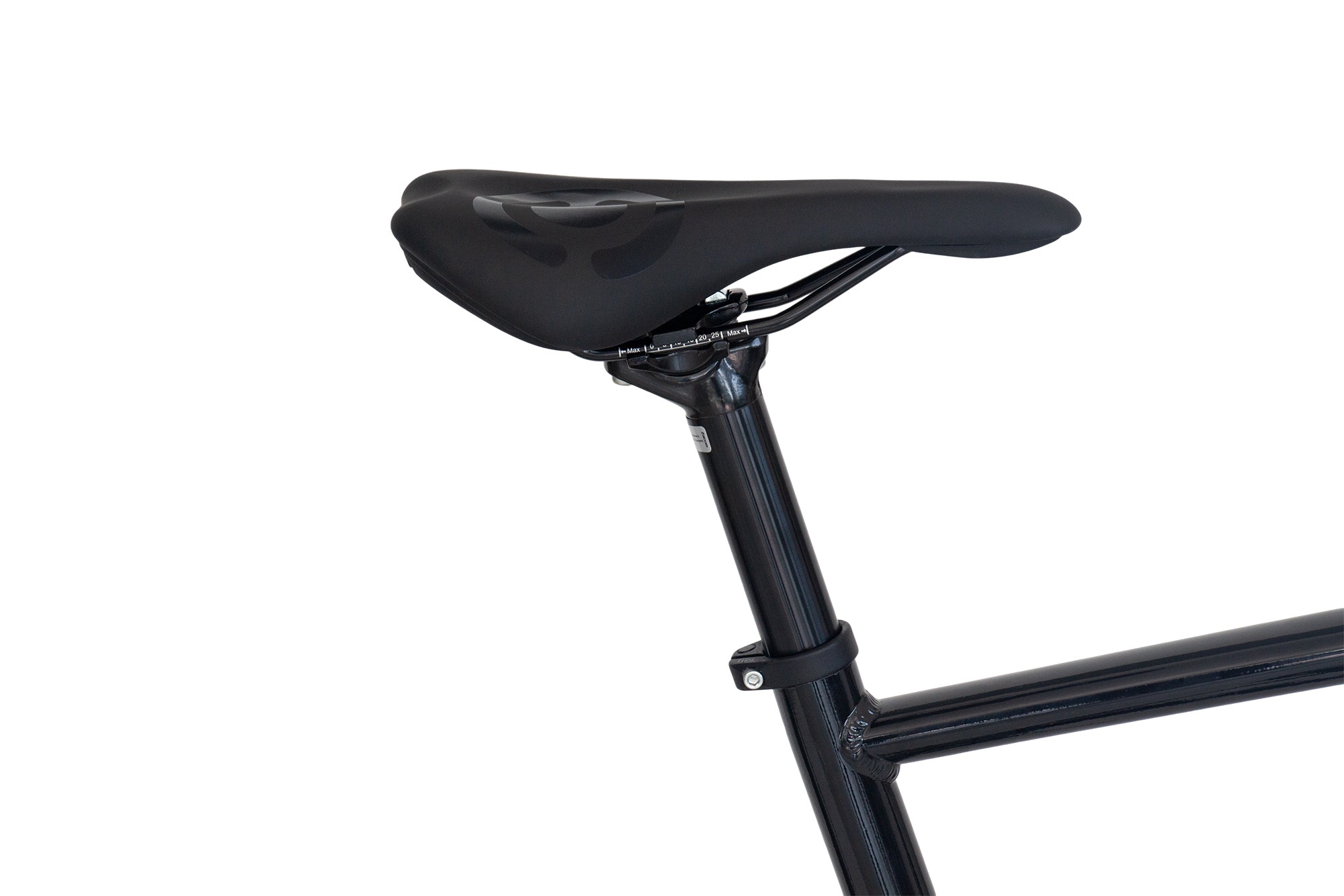 CHILLIZ Gravelbike »GL.08« 16 Gang Shimano Claris RD2400 Schaltwerk Kettenschaltung