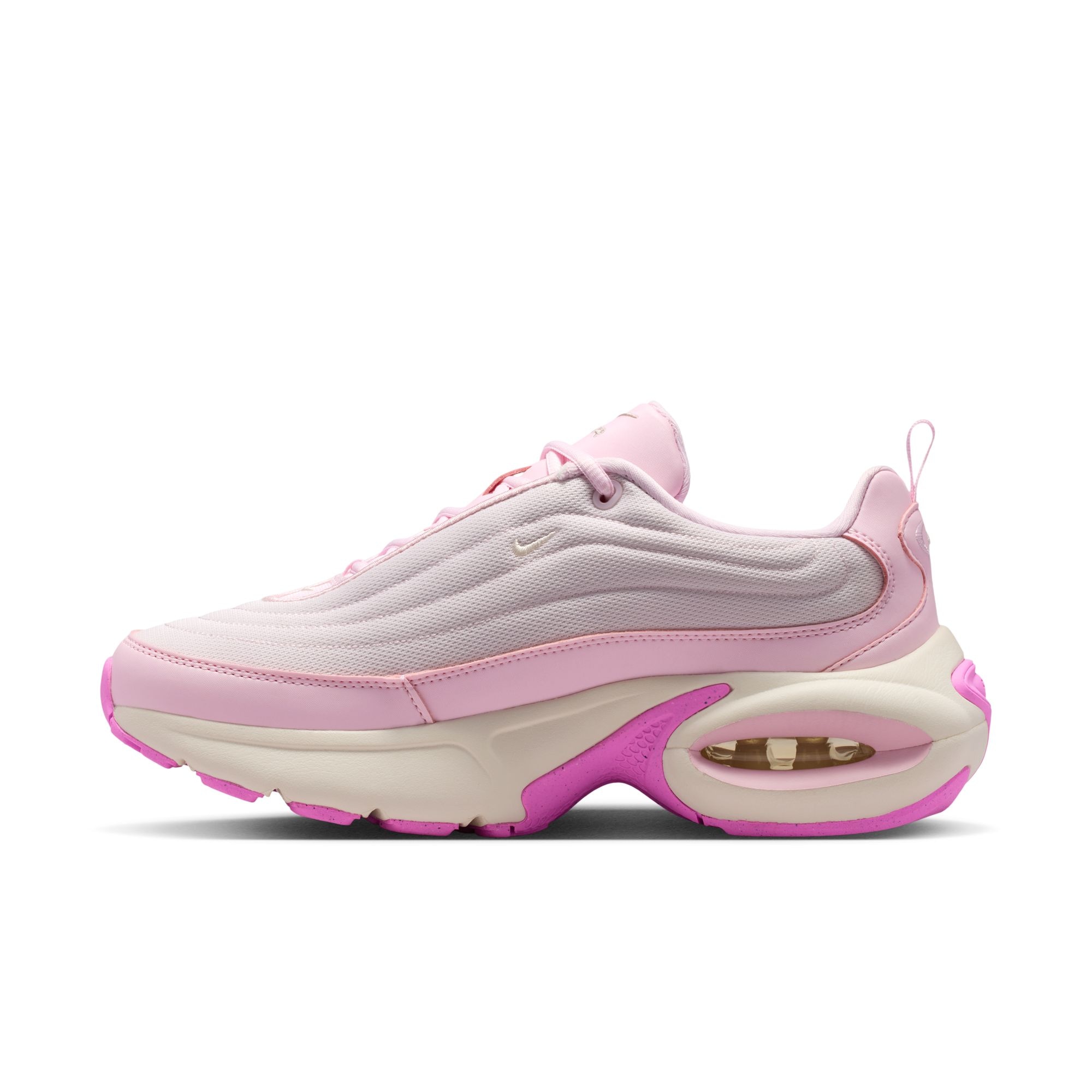 Nike Sportswear Sneaker »Air Max Portal«