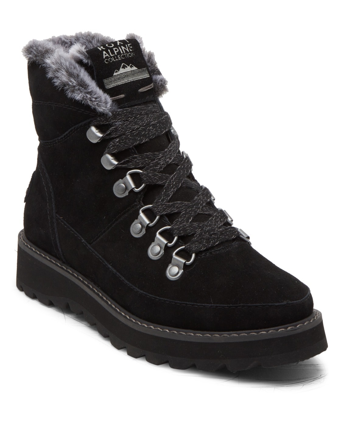 Roxy Stiefel "Sadie" günstig online kaufen