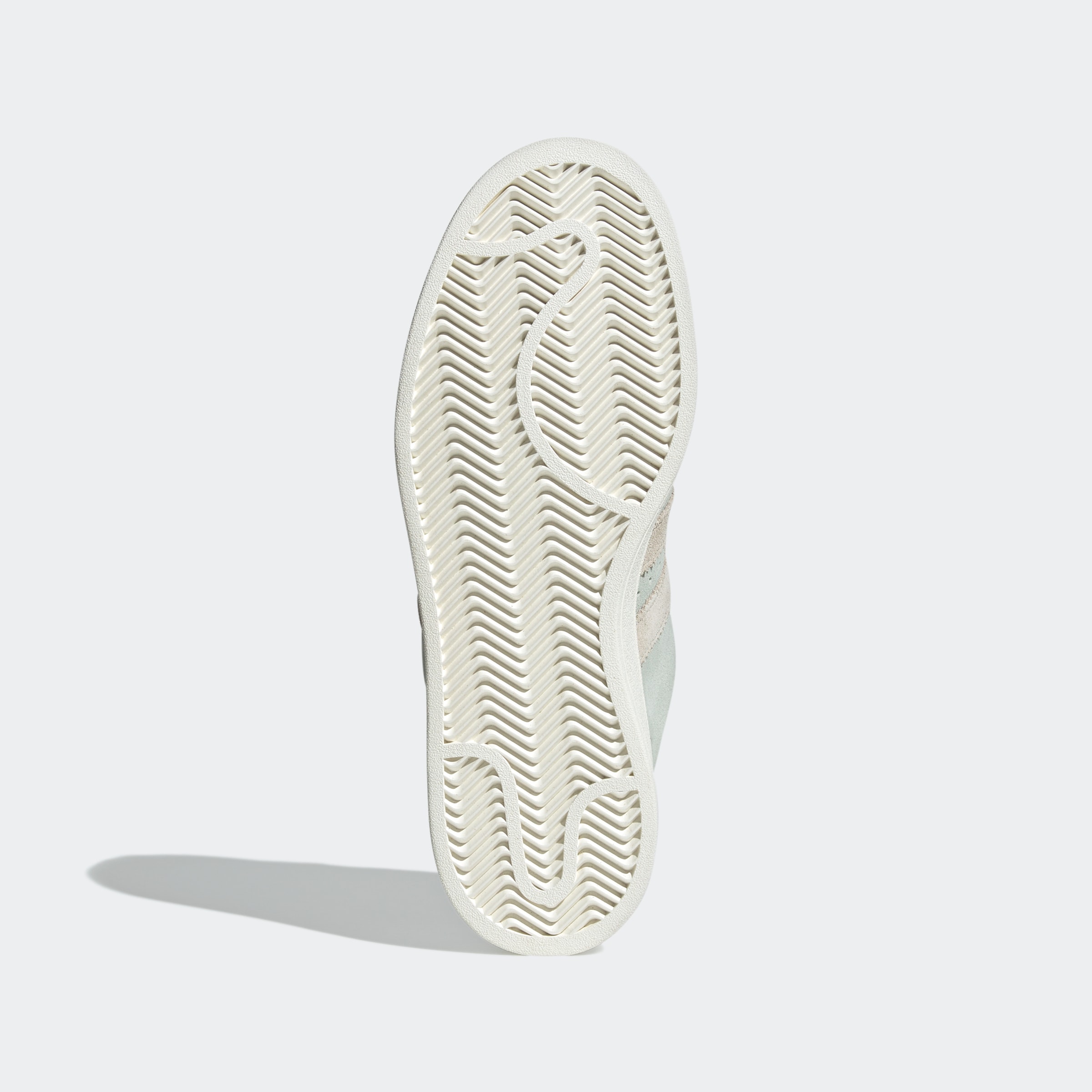 adidas Originals Sneaker »CAMPUS 00S«