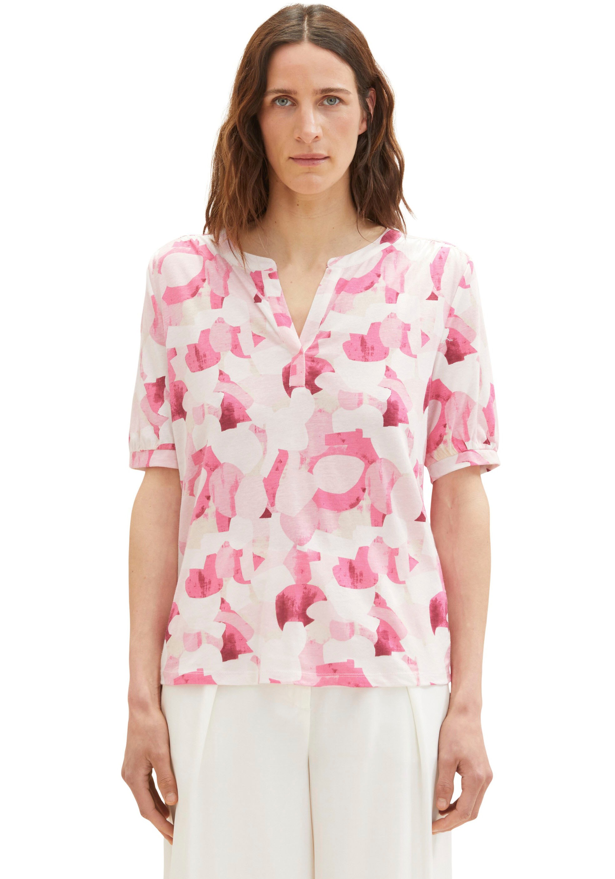 TOM TAILOR T-Shirt kaufen
