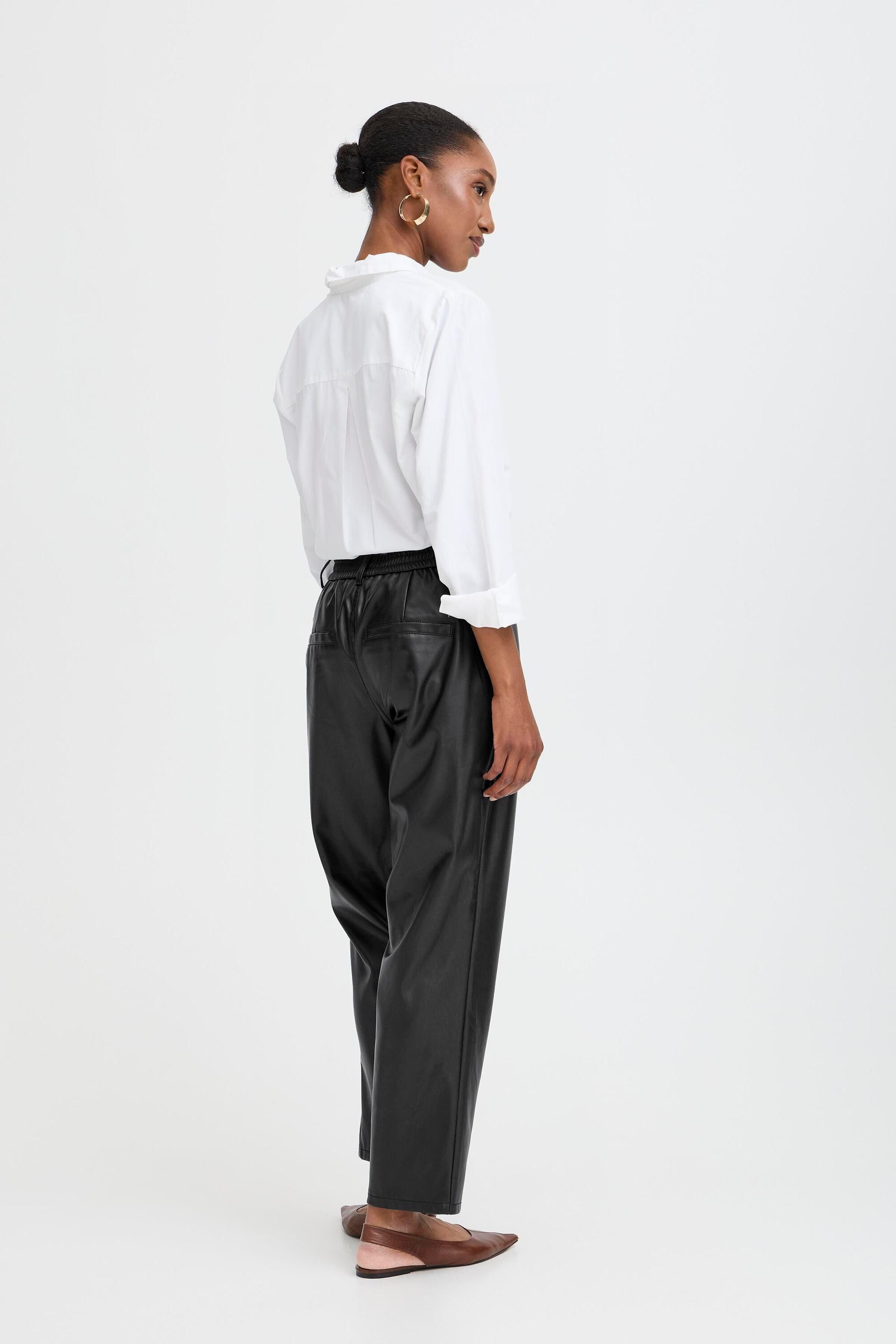 b.young Stoffhose »Damen Casual BYDAJA«