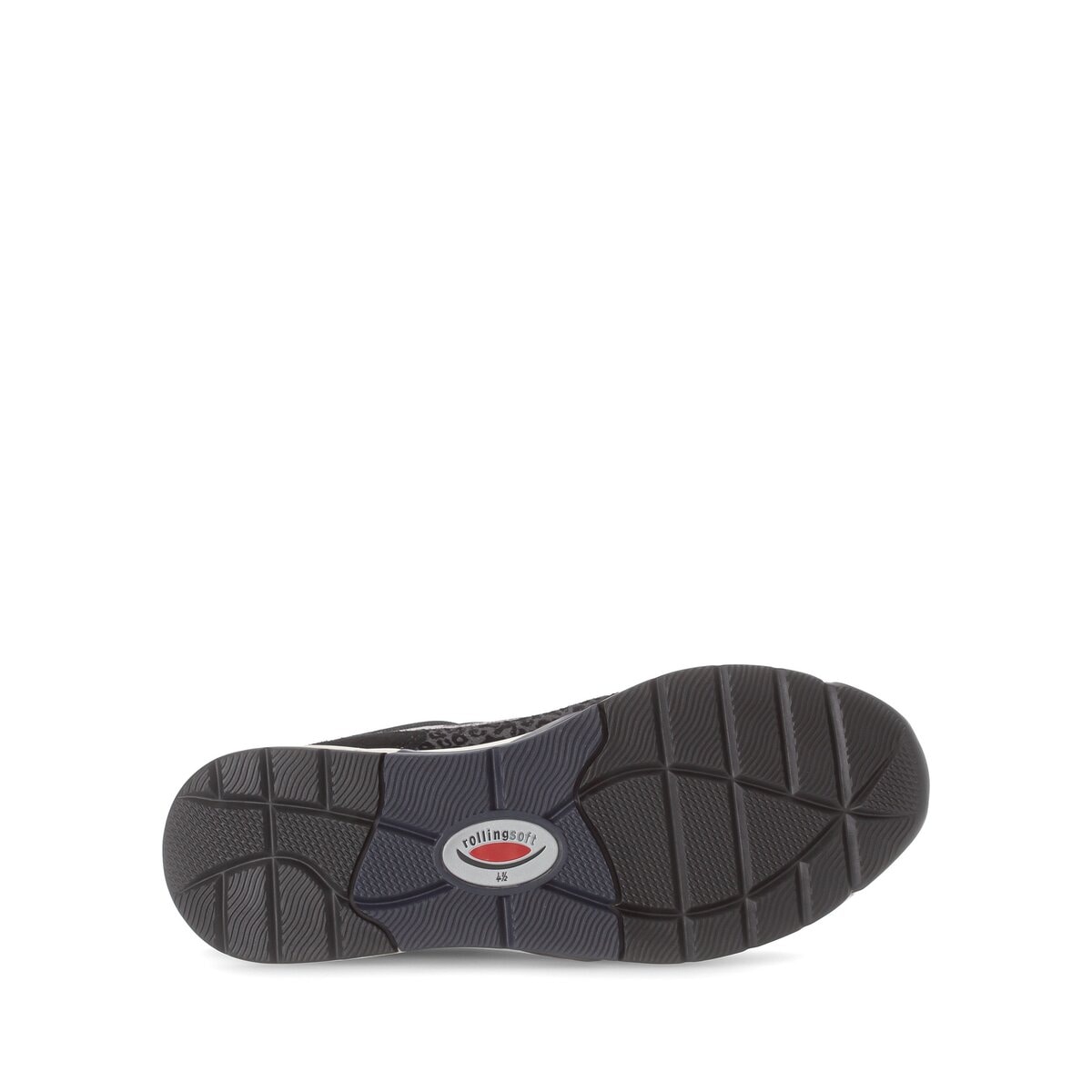 Gabor Sneaker »Sneaker low«