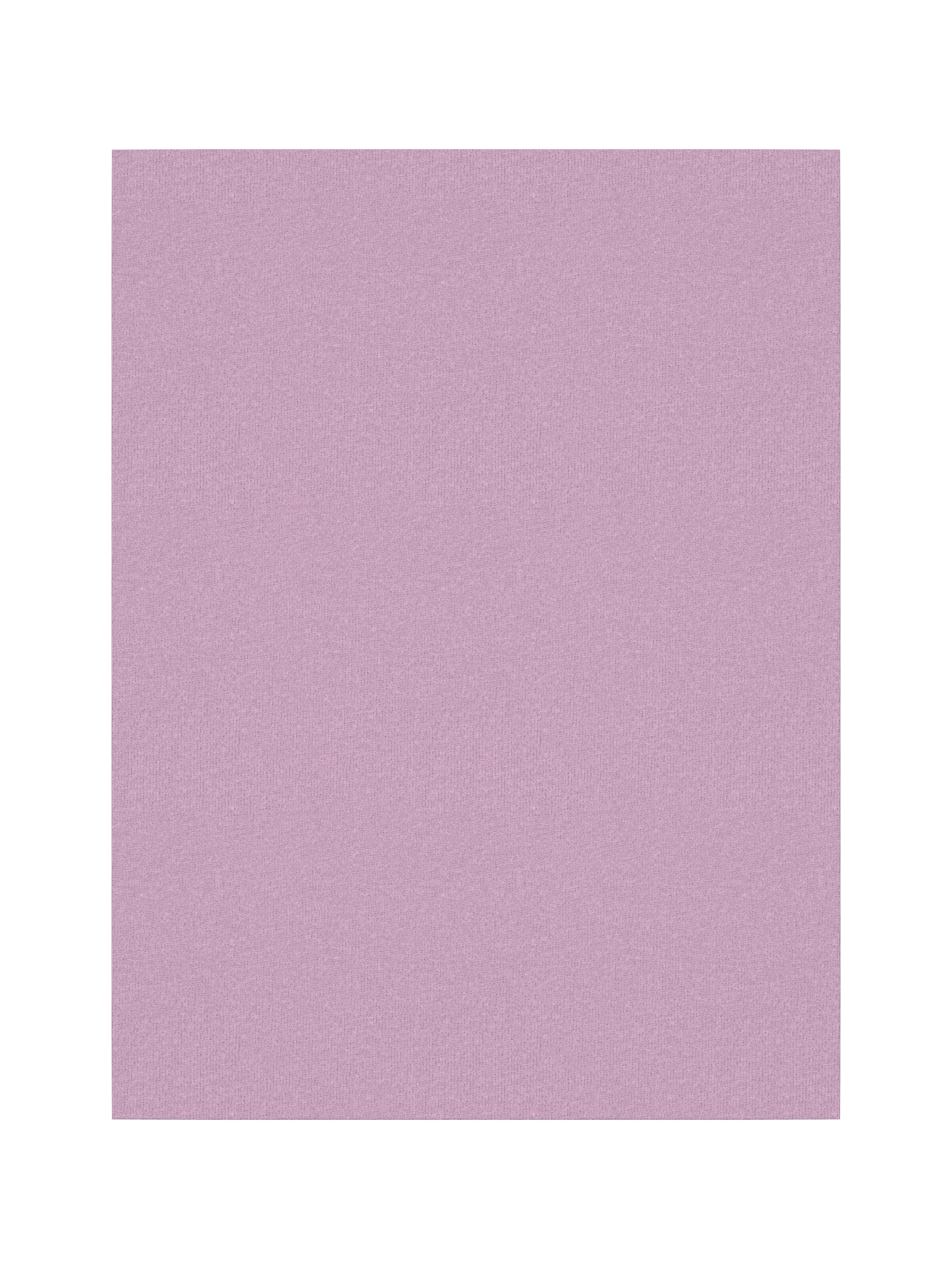 Name It Boxershorts »NKFHIPSTER 2P PASTEL LILAC DOT NOOS«, (Packung, 2 St.)