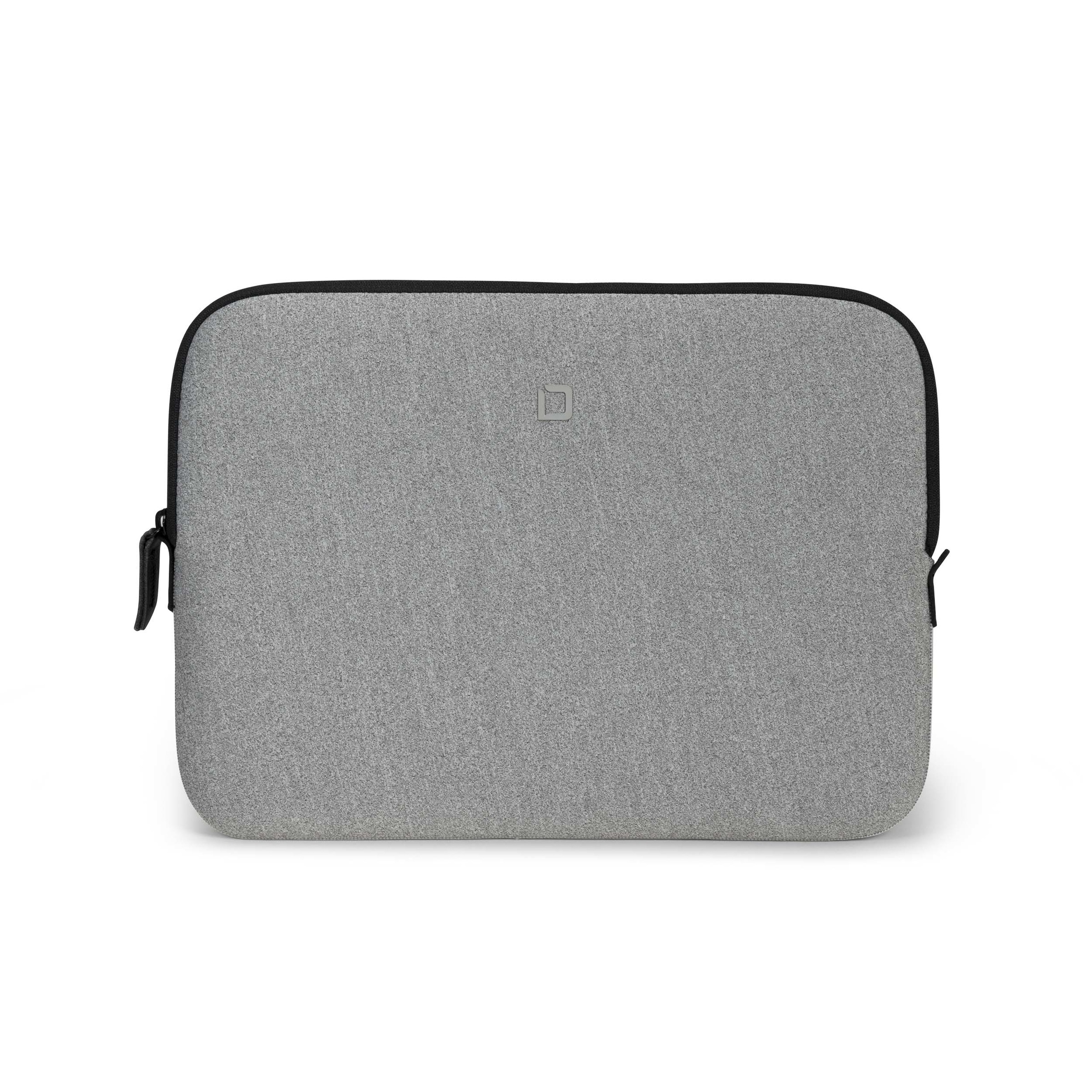 DICOTA Laptoptasche »Dicota Skin URBAN 13«