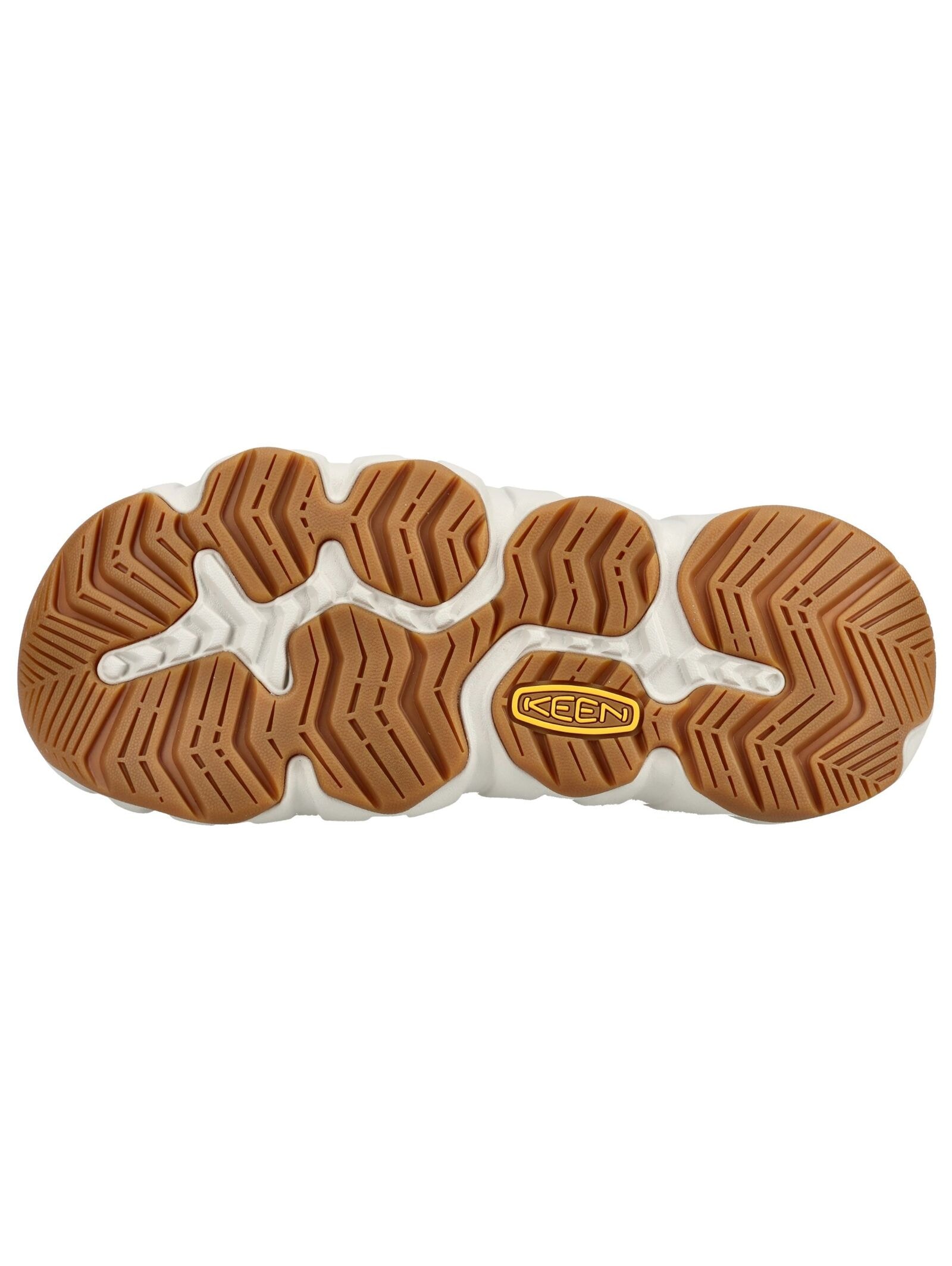 Keen Sandale »Keen Sandalen Textil«