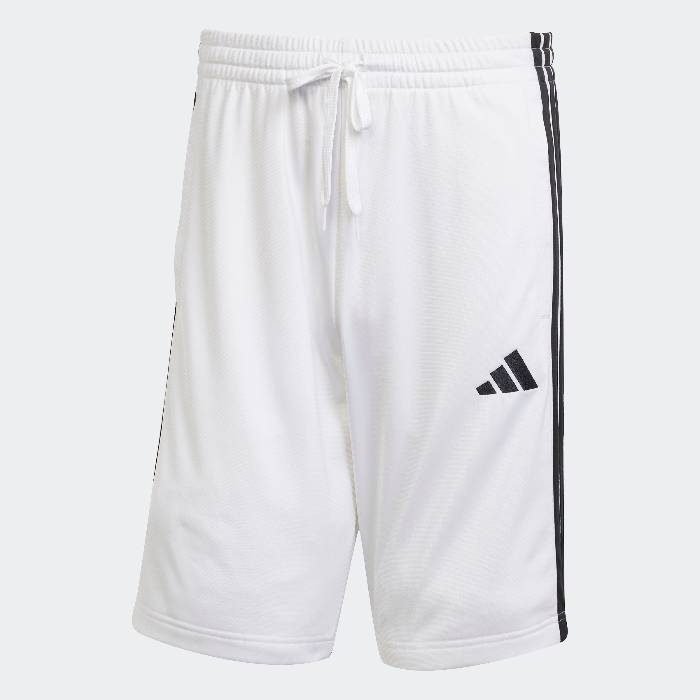adidas Sportswear Shorts »M 3S TR SHO«, (1 tlg.)