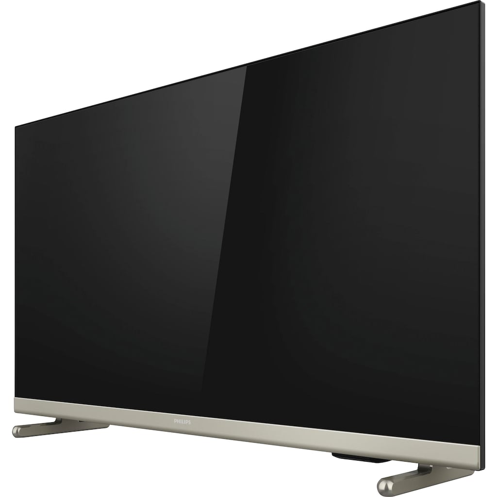 Philips LED-Fernseher »32PHS5527/12«, 80 cm/32 Zoll, HD-ready