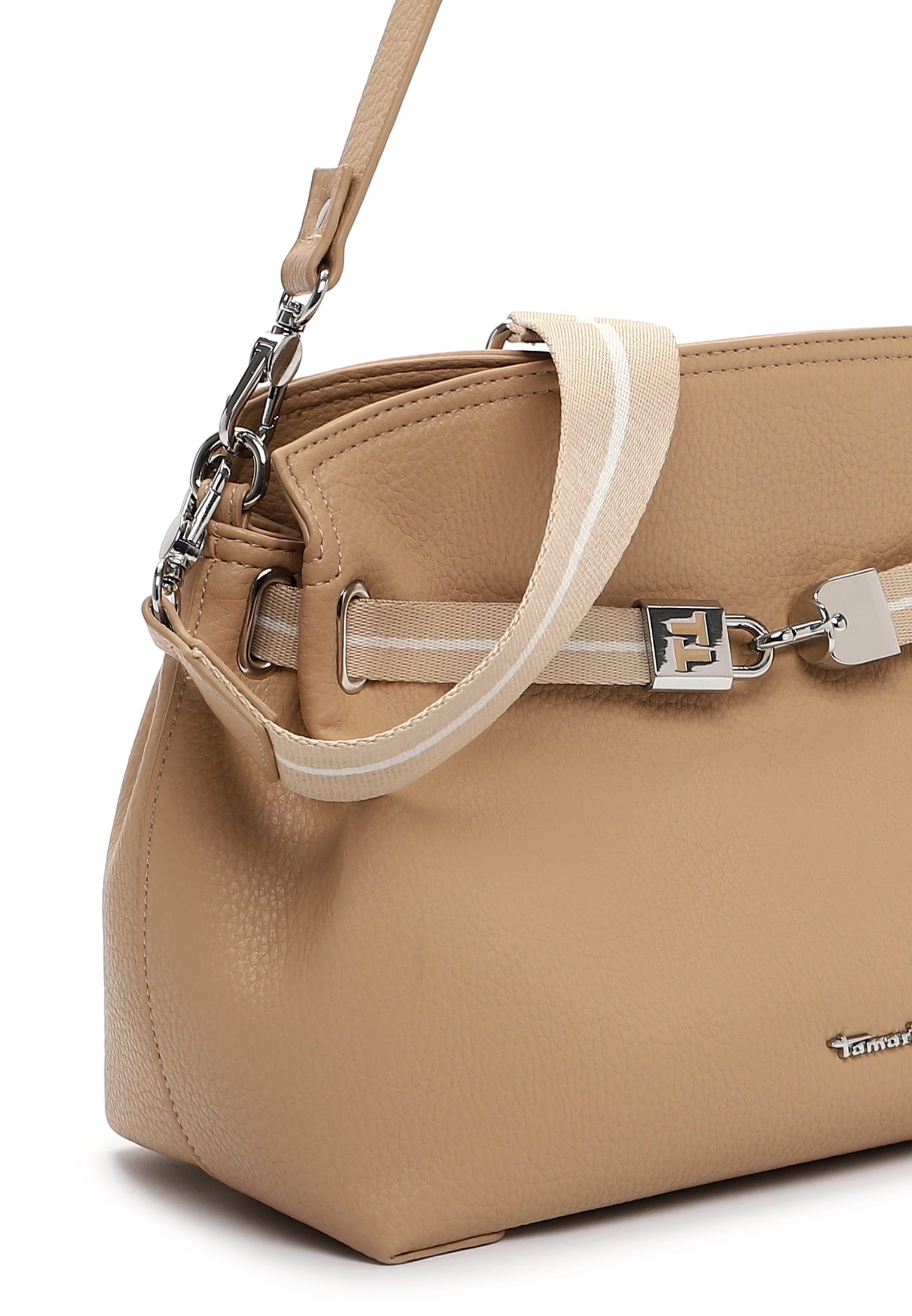 Tamaris Beuteltasche »Beutel TAS Kirima«