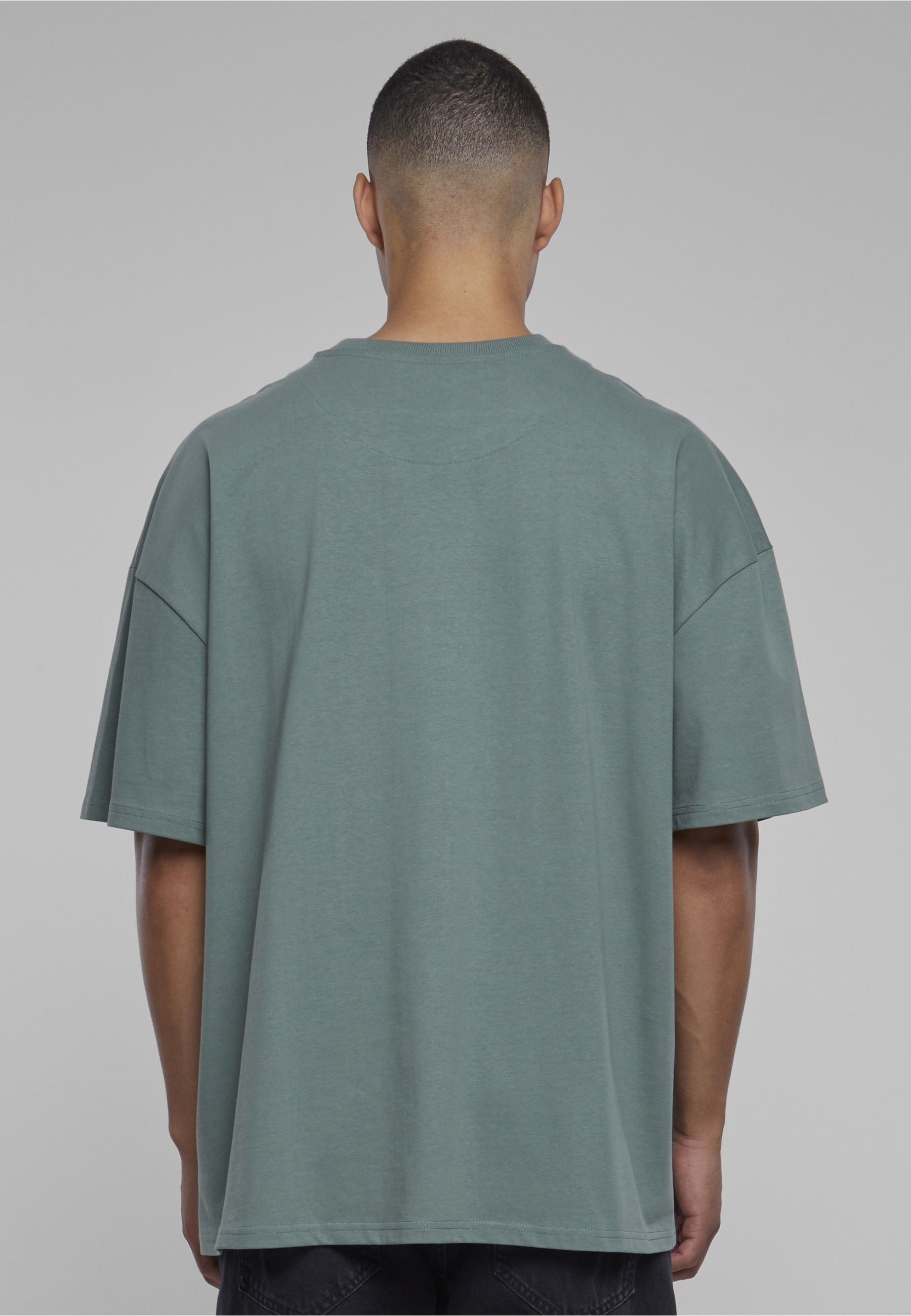 Karl Kani T-Shirt »Karl Kani Herren« 1 Stk.