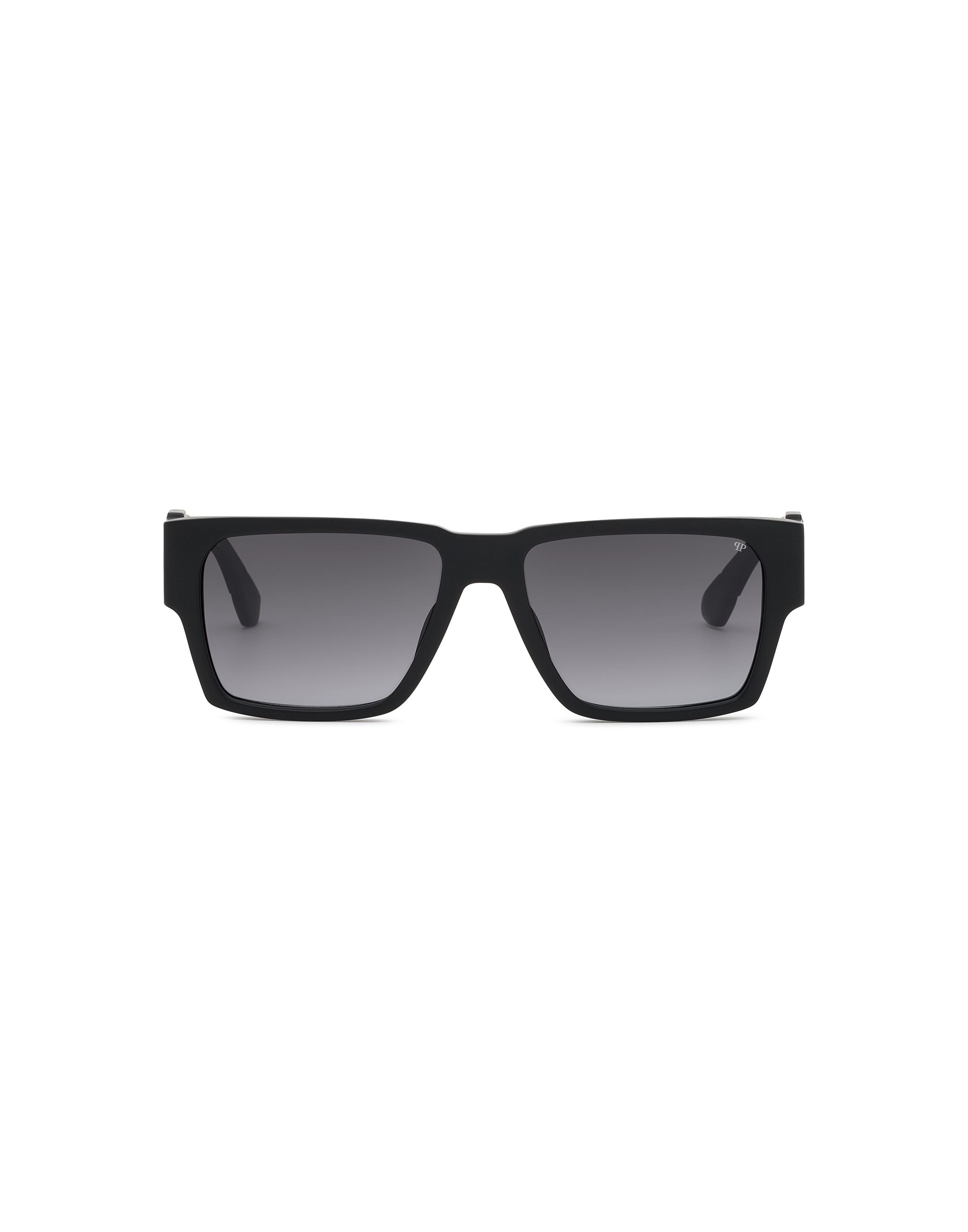 PHILIPP PLEIN "Sonnenbrille"