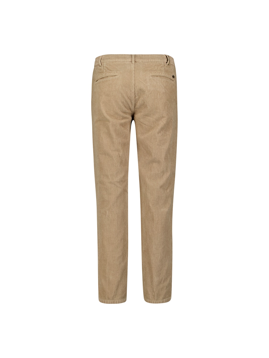 NO EXCESS Chinohose »No Excess Gerippte Cordhose«