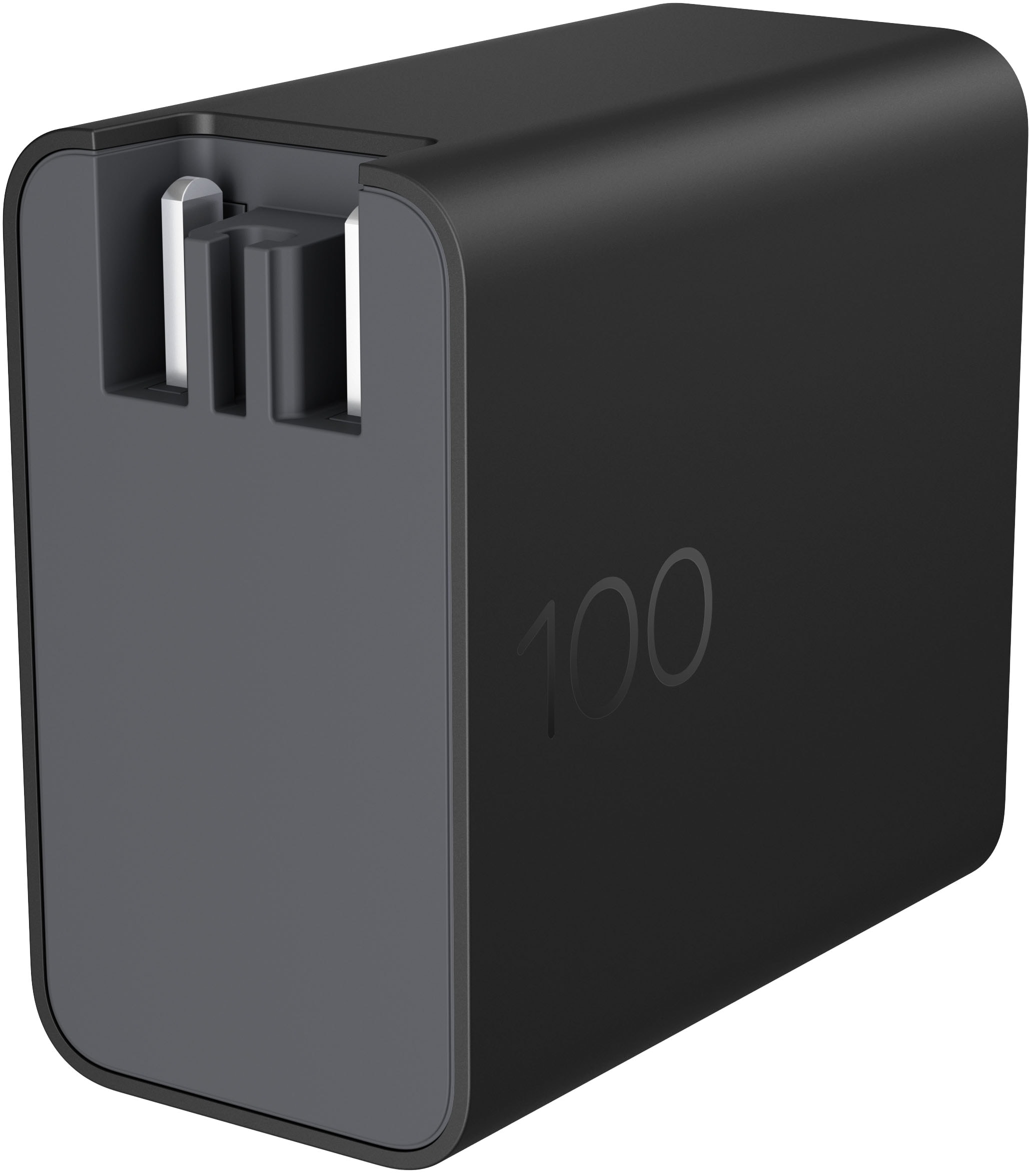 HP Netzteil »100W GaN-Wandladegerät«