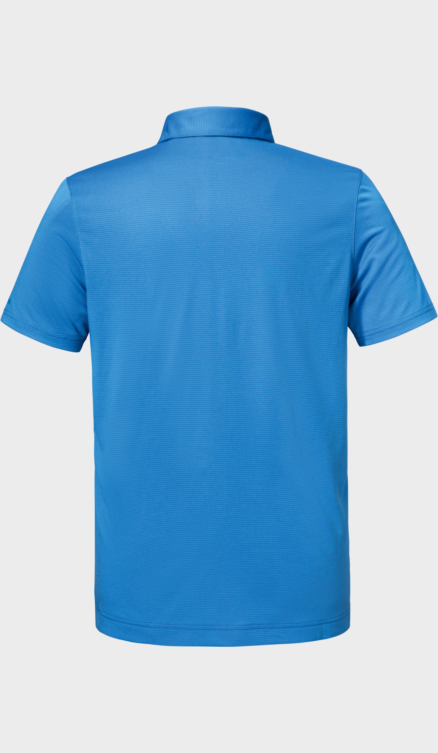 Schöffel Poloshirt "CIRC Polo Shirt Tauron M" günstig online kaufen