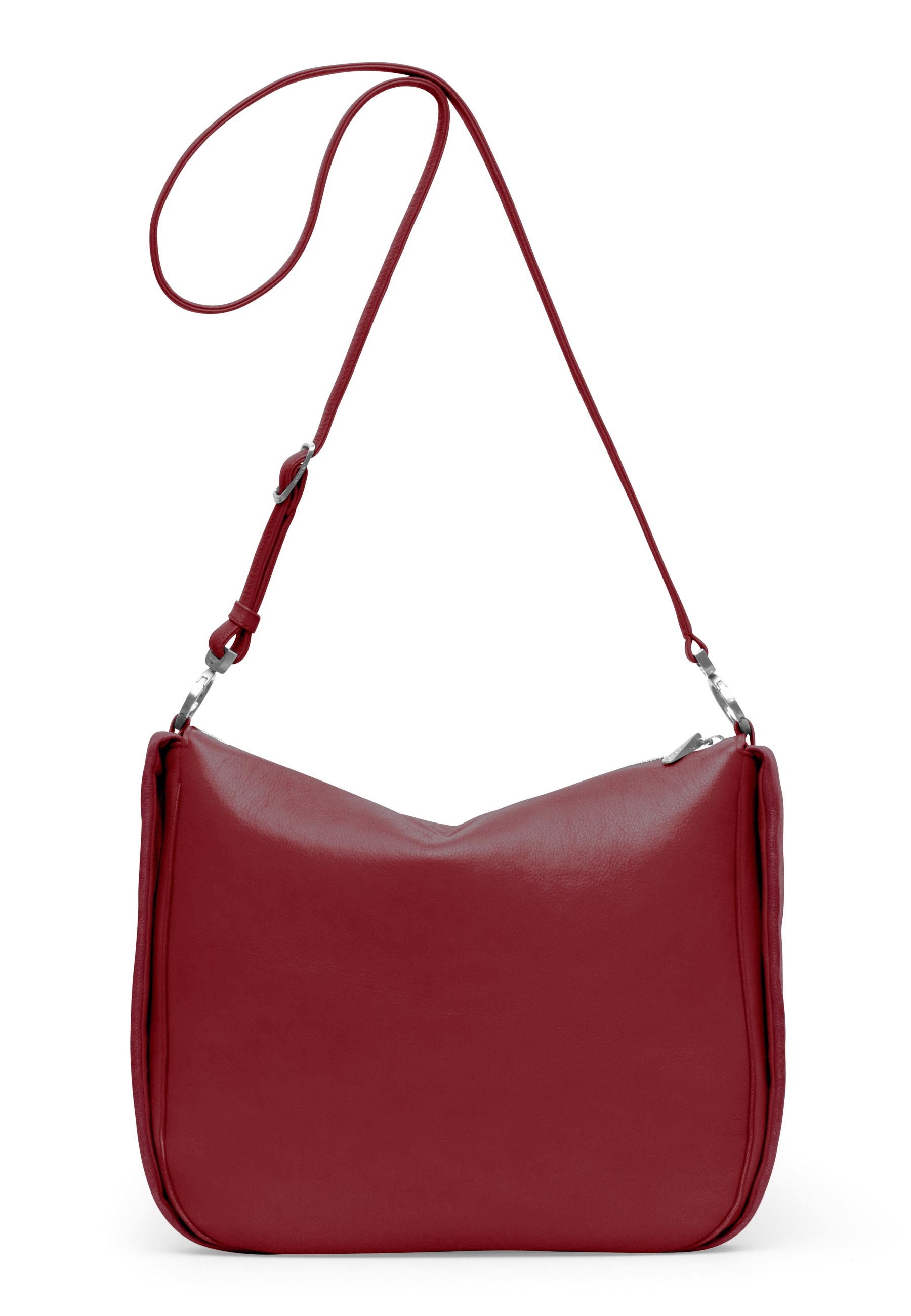 GRETCHEN Schultertasche »Cassia Bow Hobo«, mit verstellbarem Schulterriemen