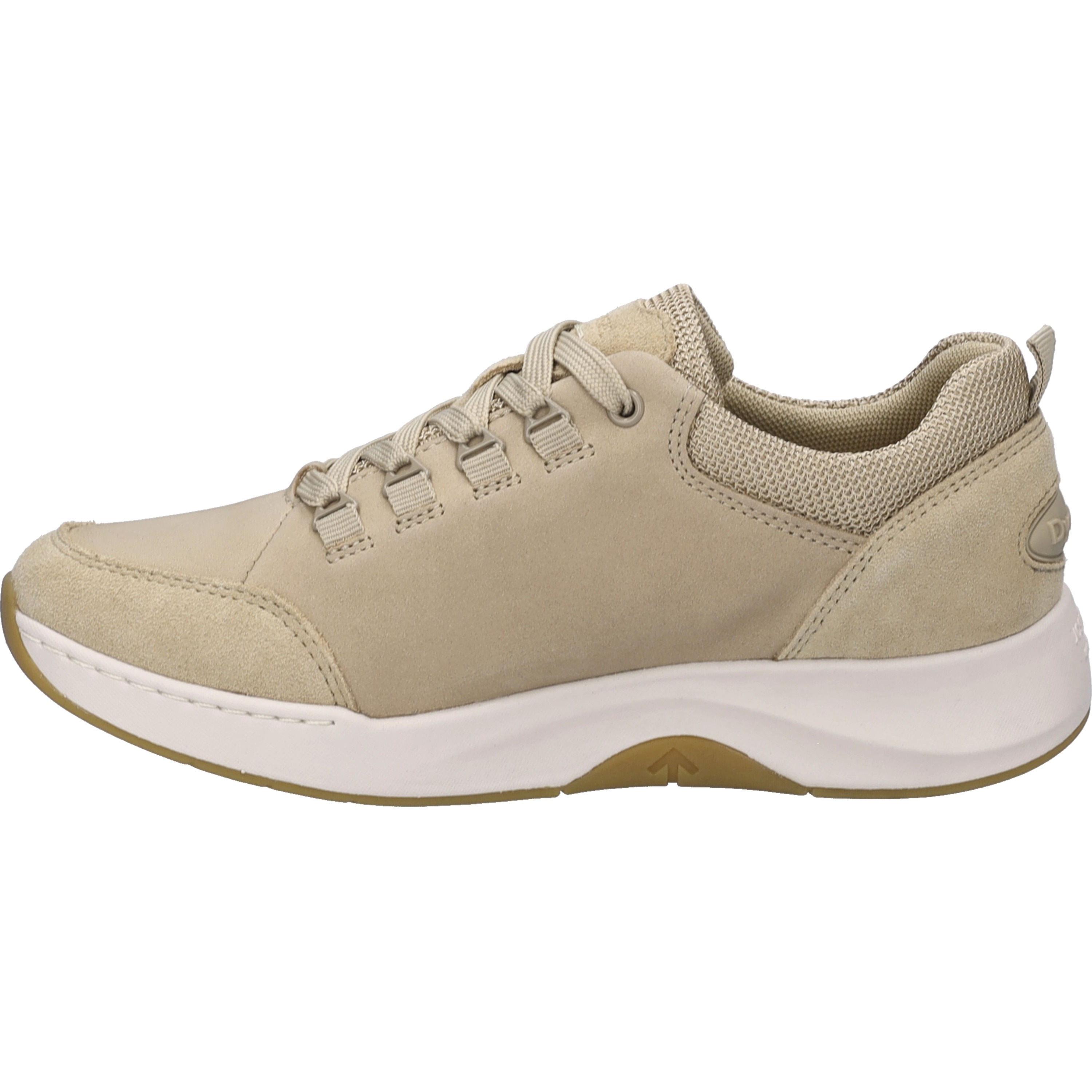 Thumbnail - Josef Seibel Sneaker "Elli 50, beige"