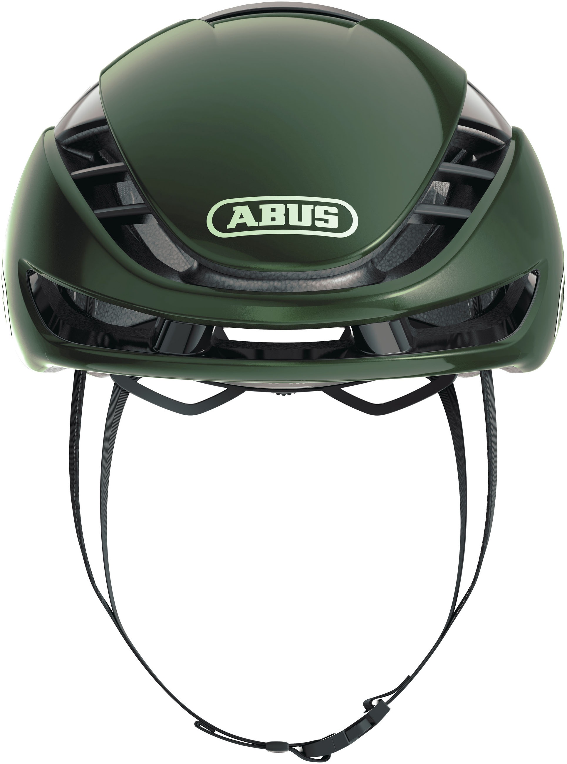 ABUS Fahrradhelm »GAMECHANGER 2.0«