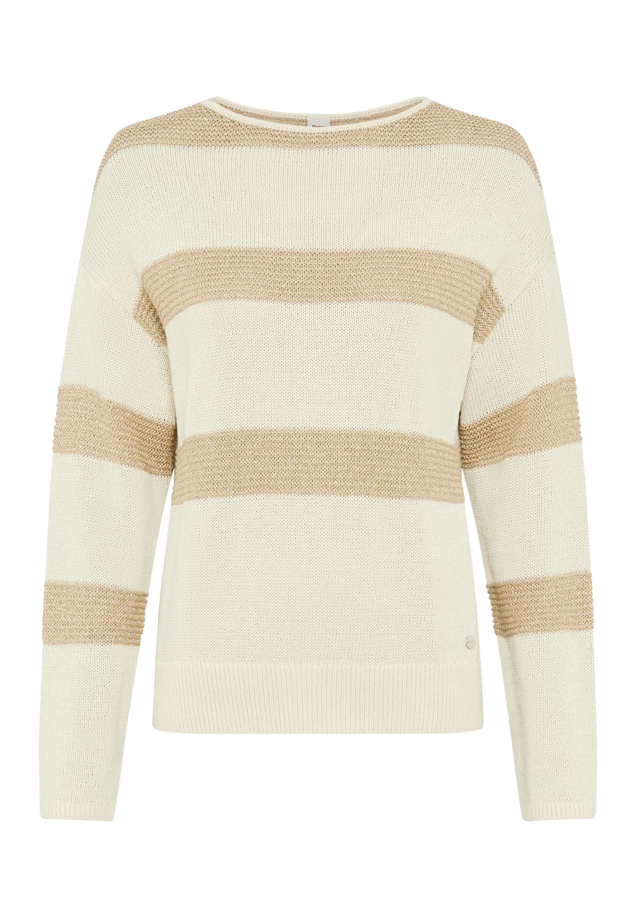 Brax Strickpullover »Style LESLEY«