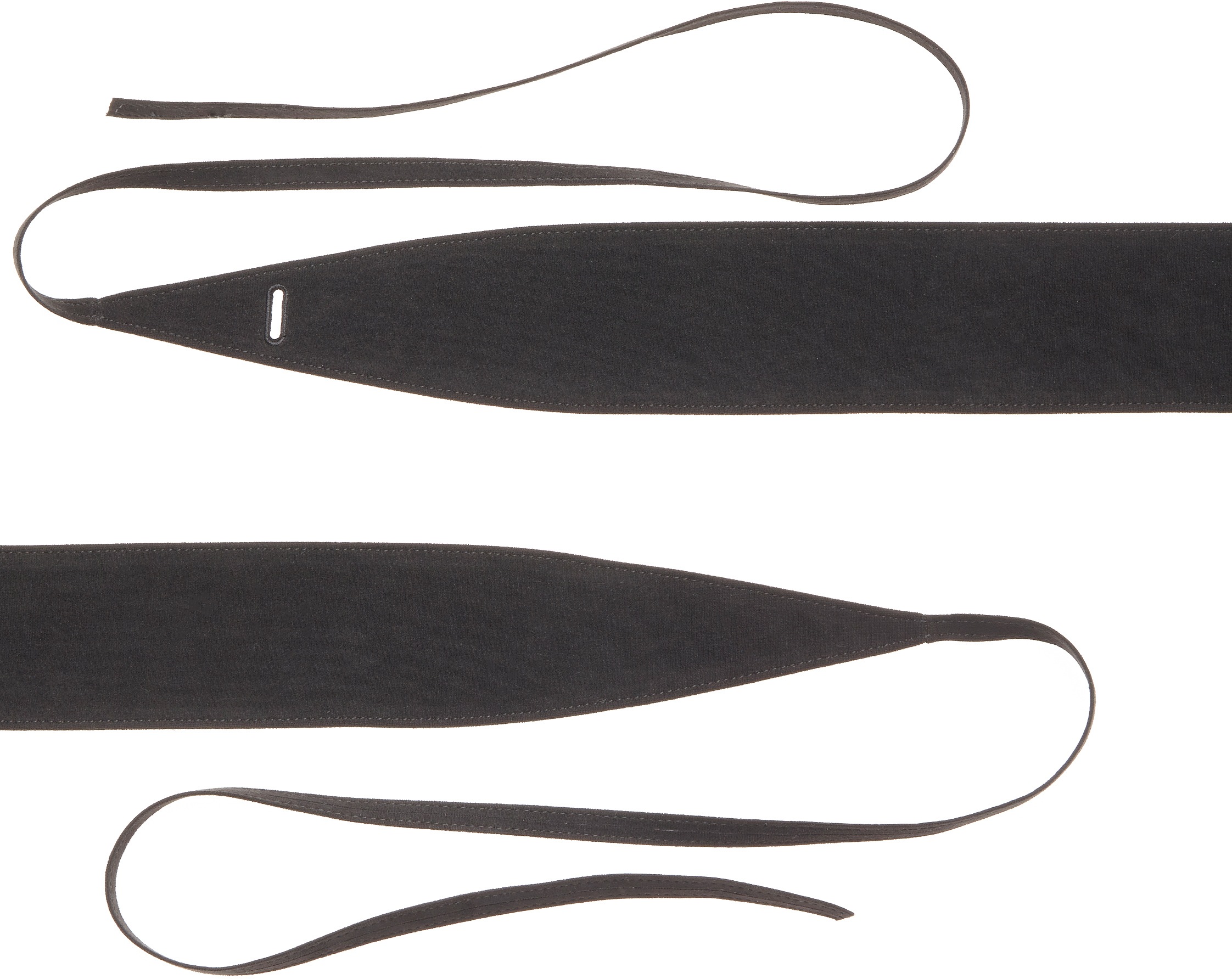 LASCANA "Bindegürtel" Shaping-Effekt, Gürtel für Kleid & Overall, Bauchgürt günstig online kaufen