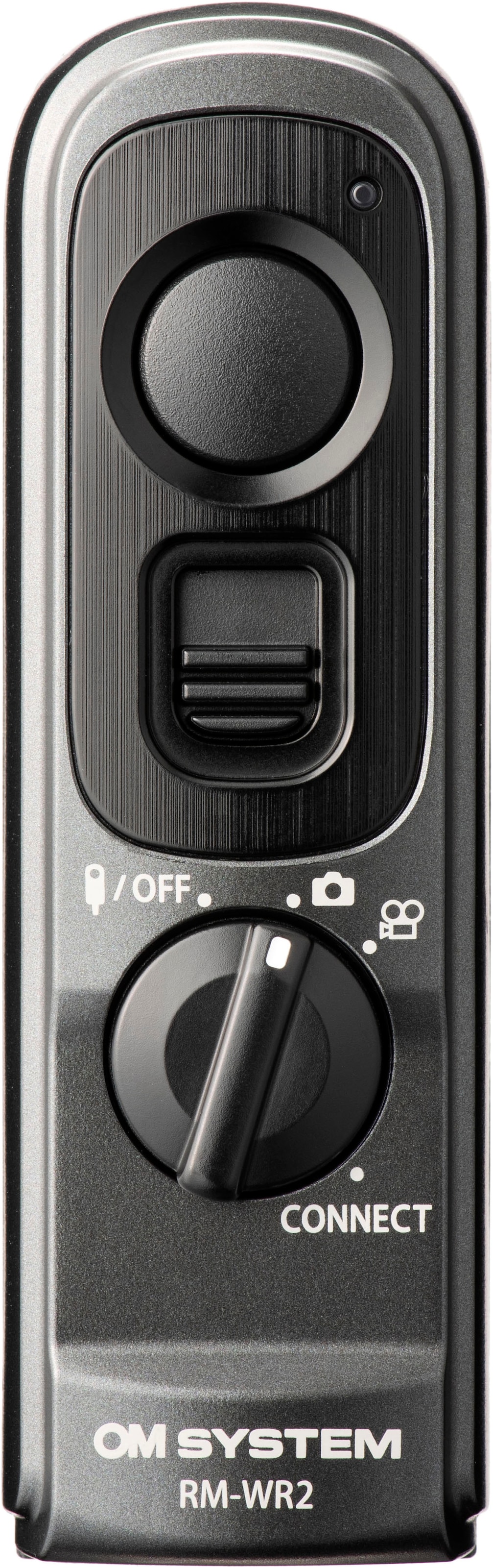 OM SYSTEM Spiegelreflexkamera »OM-3«, 20,4 MP, WLAN-Bluetooth