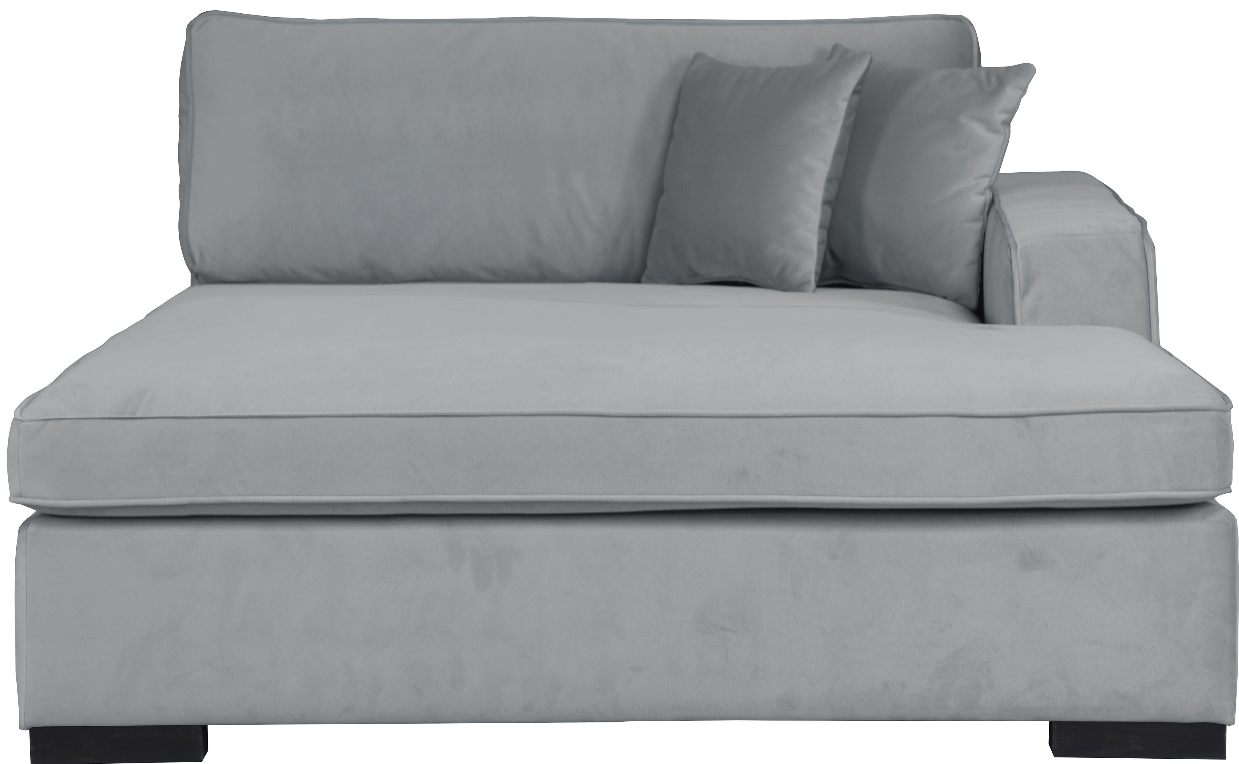 Home affaire Sofaelement "Skara XXL" Modul XXL - zum eigenen Zusammenstellen, Armlehne links/rechts wählbar