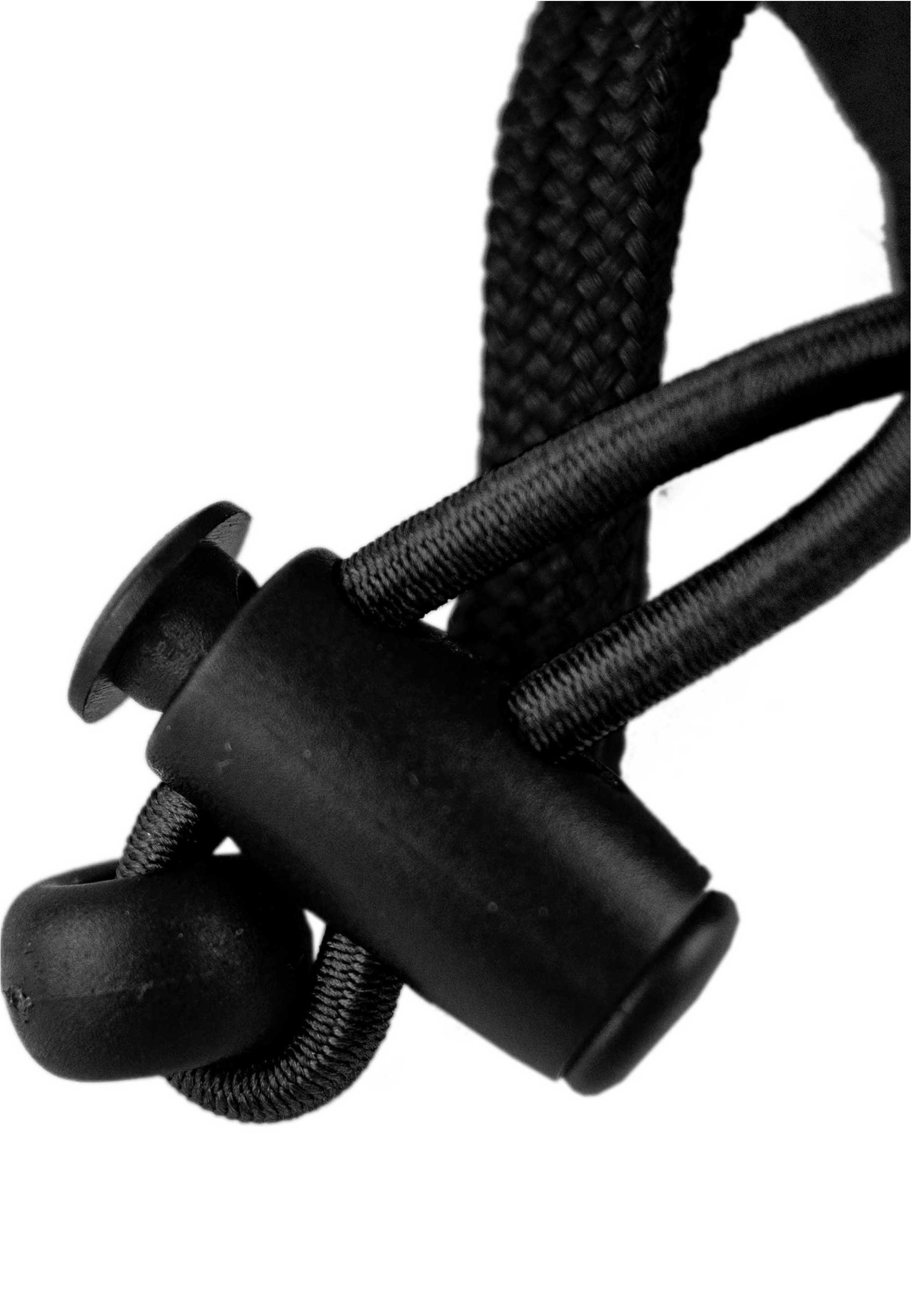 Reusch Fäustlinge »Wes R-TEX XT Mitten«, sehr warm, wasserdicht, atmungsaktiv
