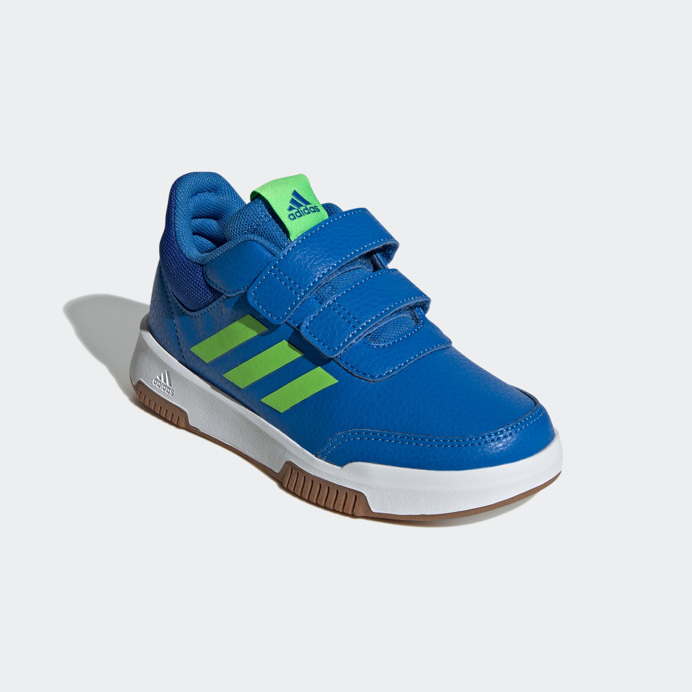 adidas Sportswear Klettschuh "TENSAUR HOOK AND LOOP"