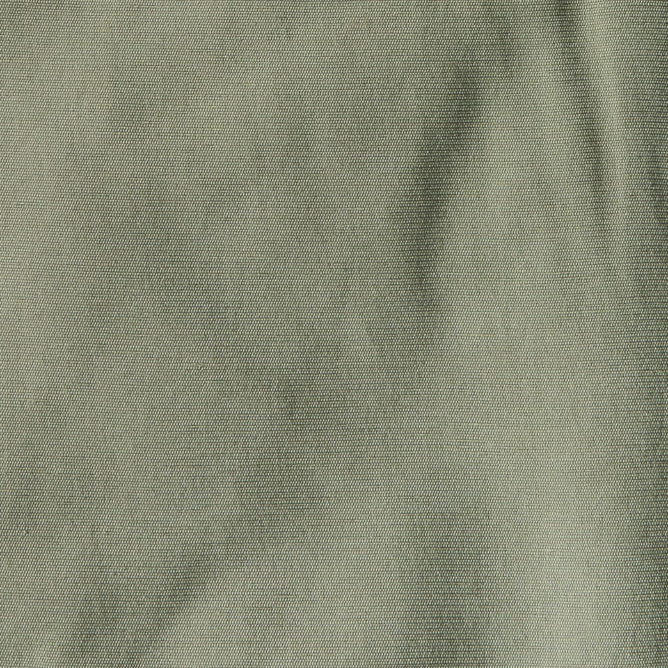 STREET ONE STUDIO Steppjacke, ohne Kapuze, mit Tunnelzug am Saum