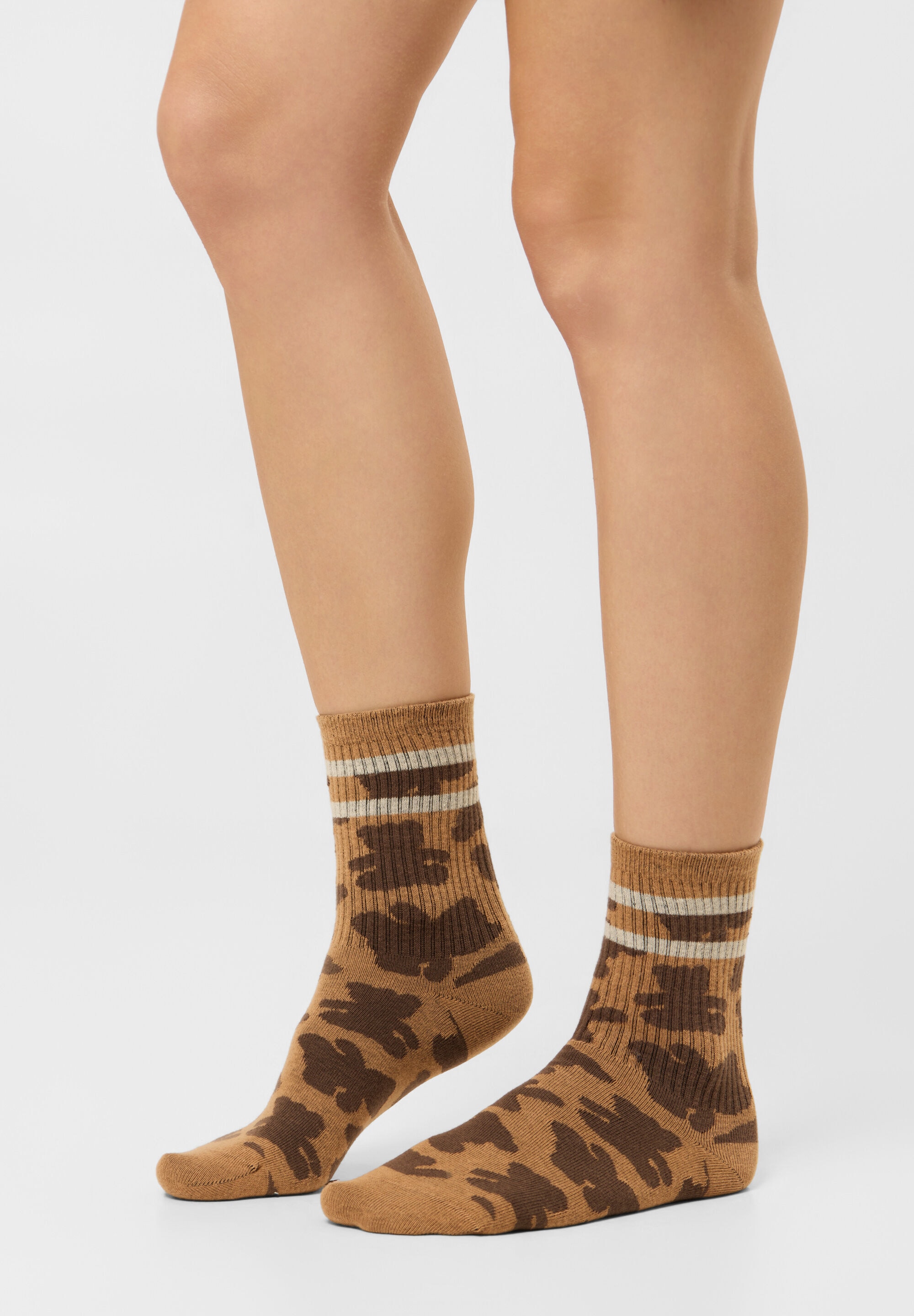 Codello Socken »Codello Socken« 2 Paar tlg.