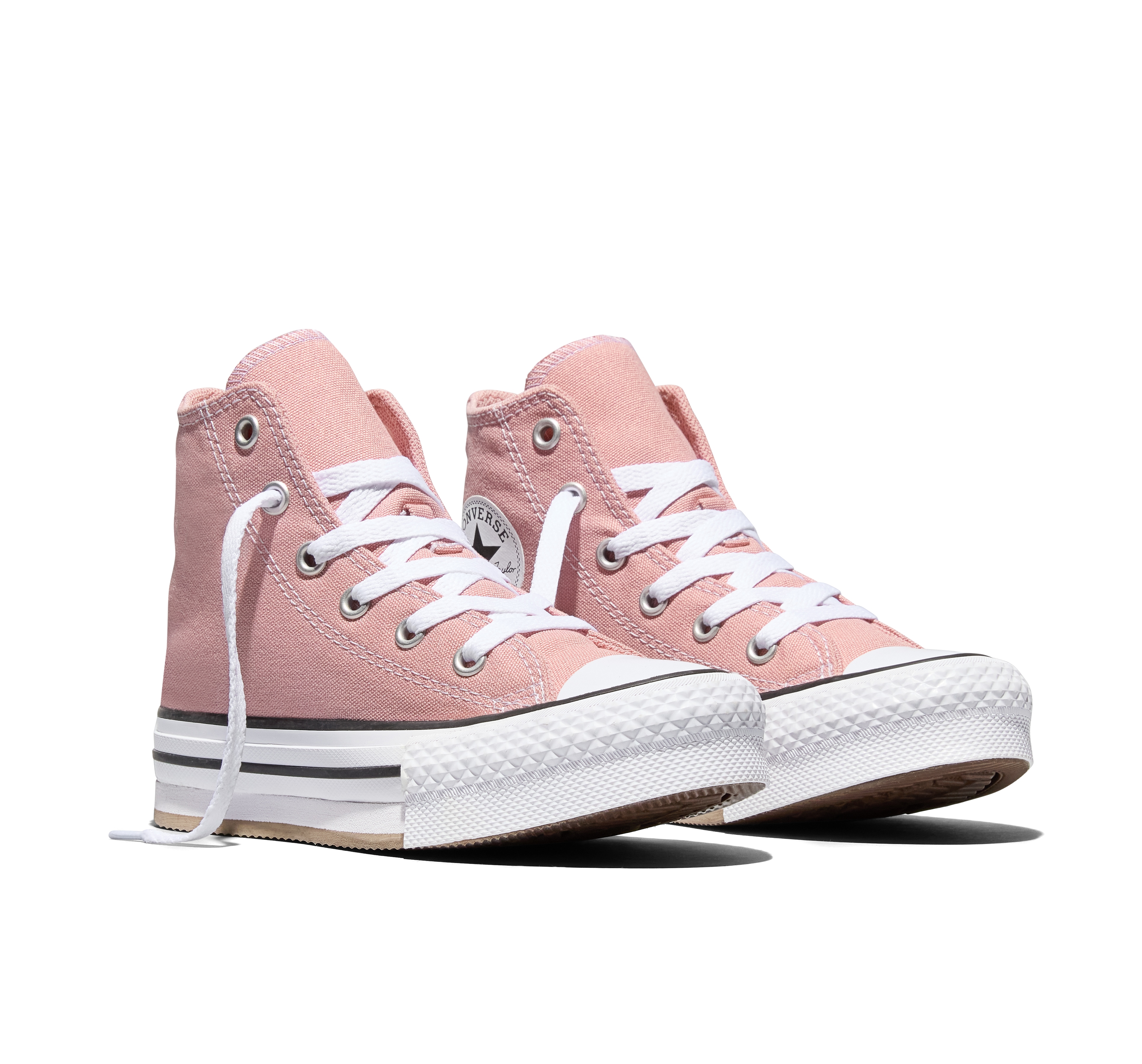 Converse Sneaker "CHUCK TAYLOR ALL STAR LIFT"