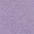 flieder melange (Strickjacke aus nachhaltigem Material)