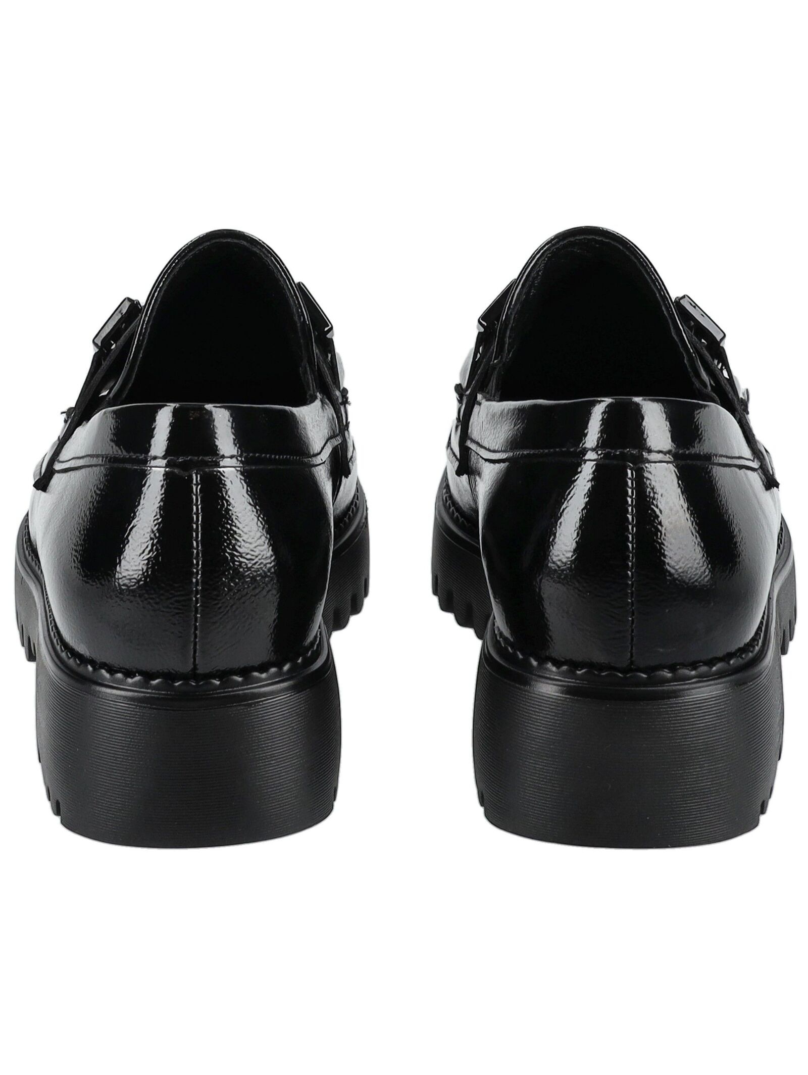 Gabor Comfort Slipper »Gabor Comfort Slipper Leder«