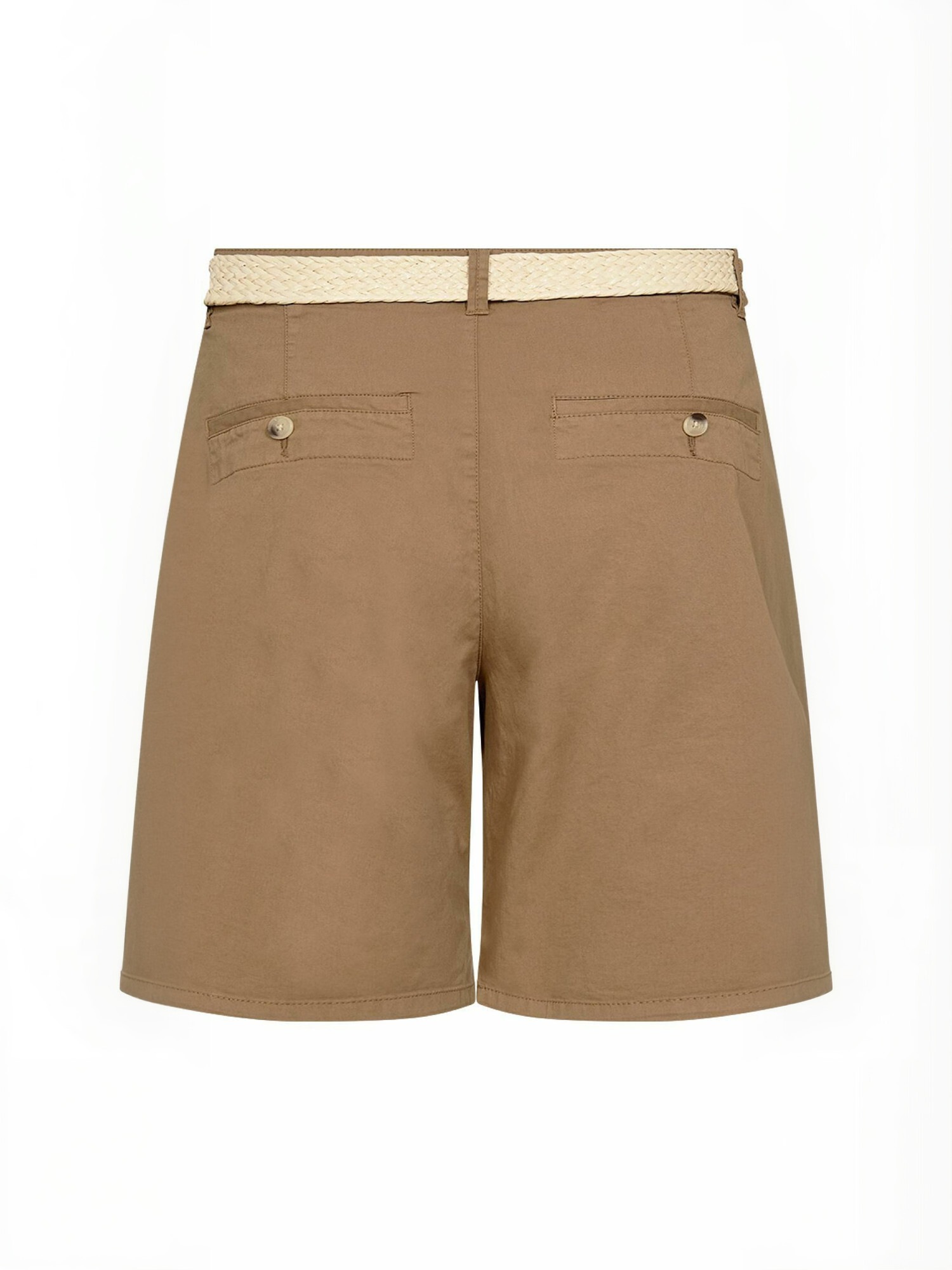 soyaconcept Shorts »Soya Concept Shorts SC-ROVENA«