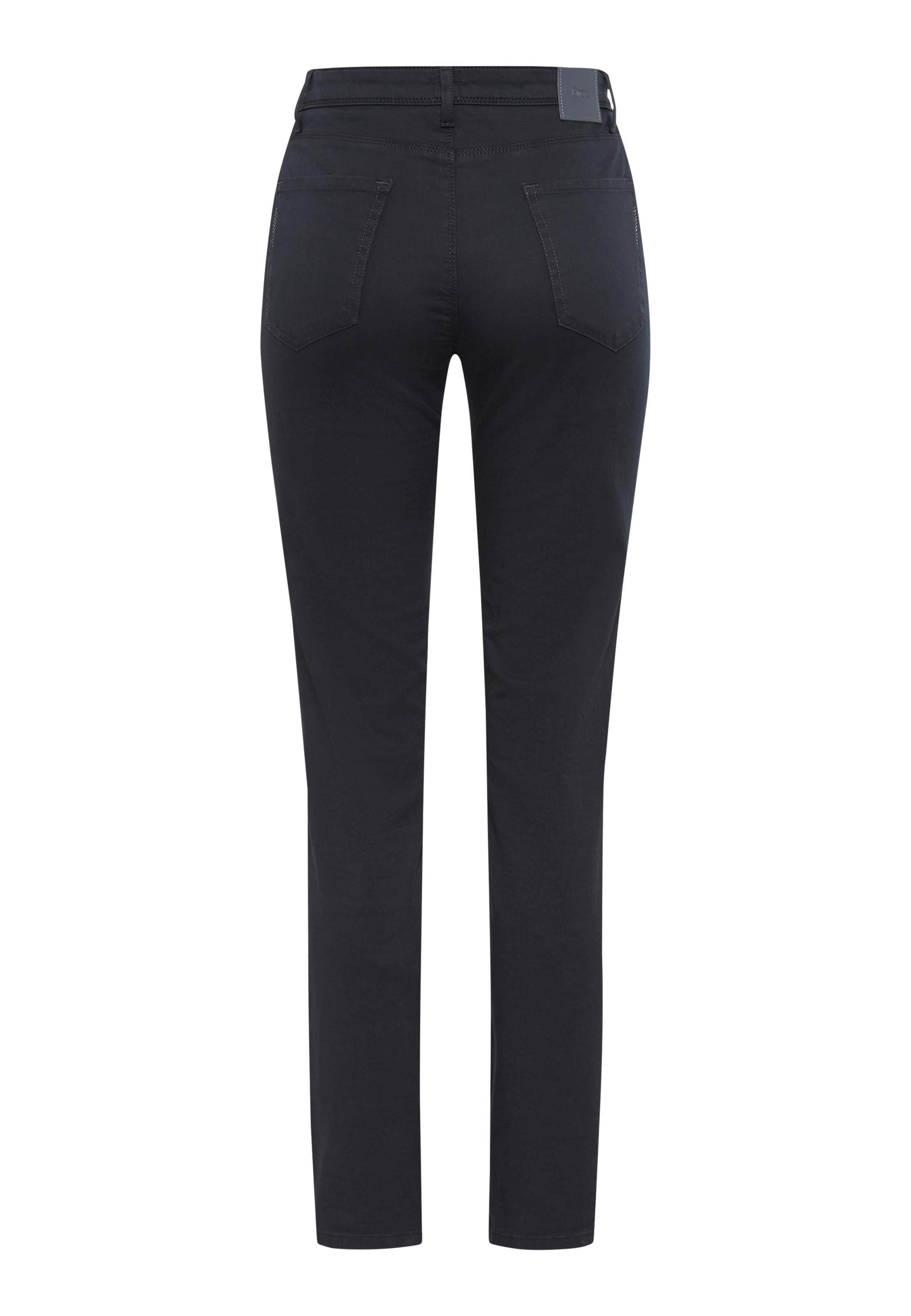 Brax 5-Pocket-Hose »Style MARY«