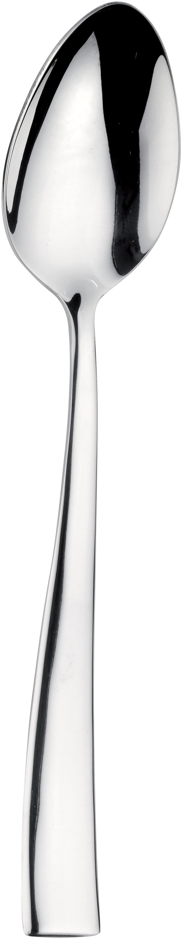 PINTINOX Besteck-Set »Palace«, (Set, 30 tlg.)
