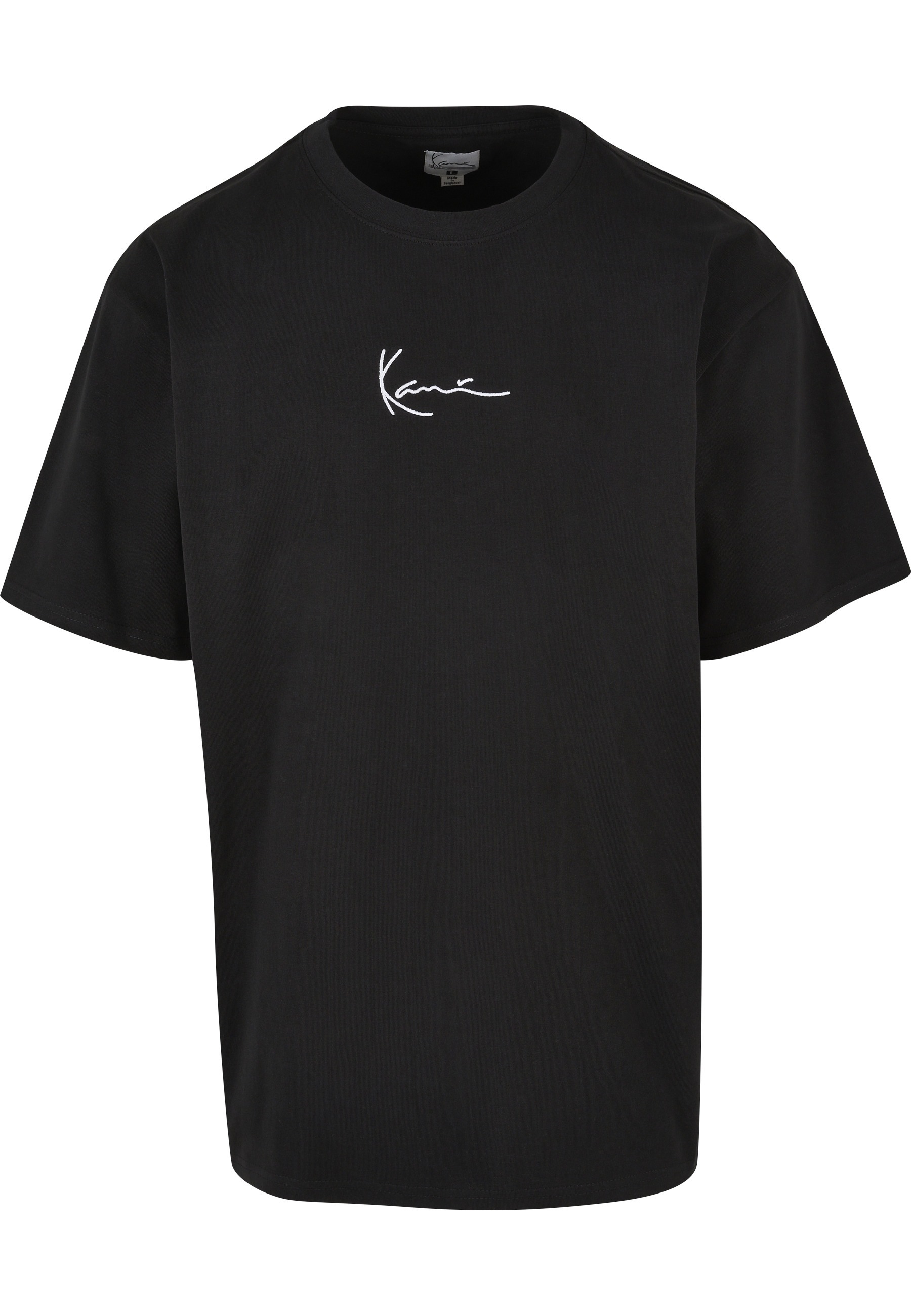 Karl Kani T-Shirt "Karl Kani Herren" 1 Stk.
