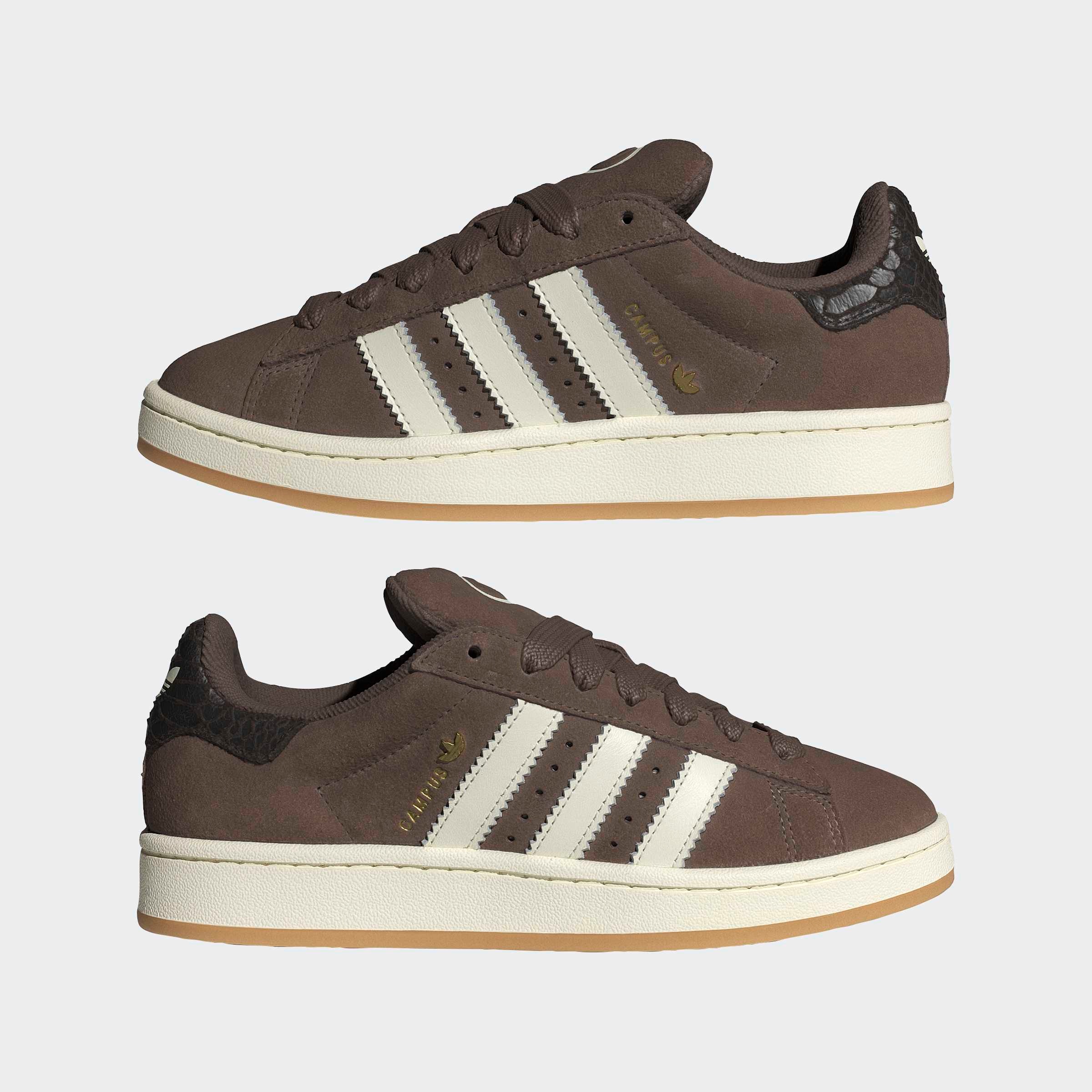 adidas Originals Sneaker »CAMPUS 00S«