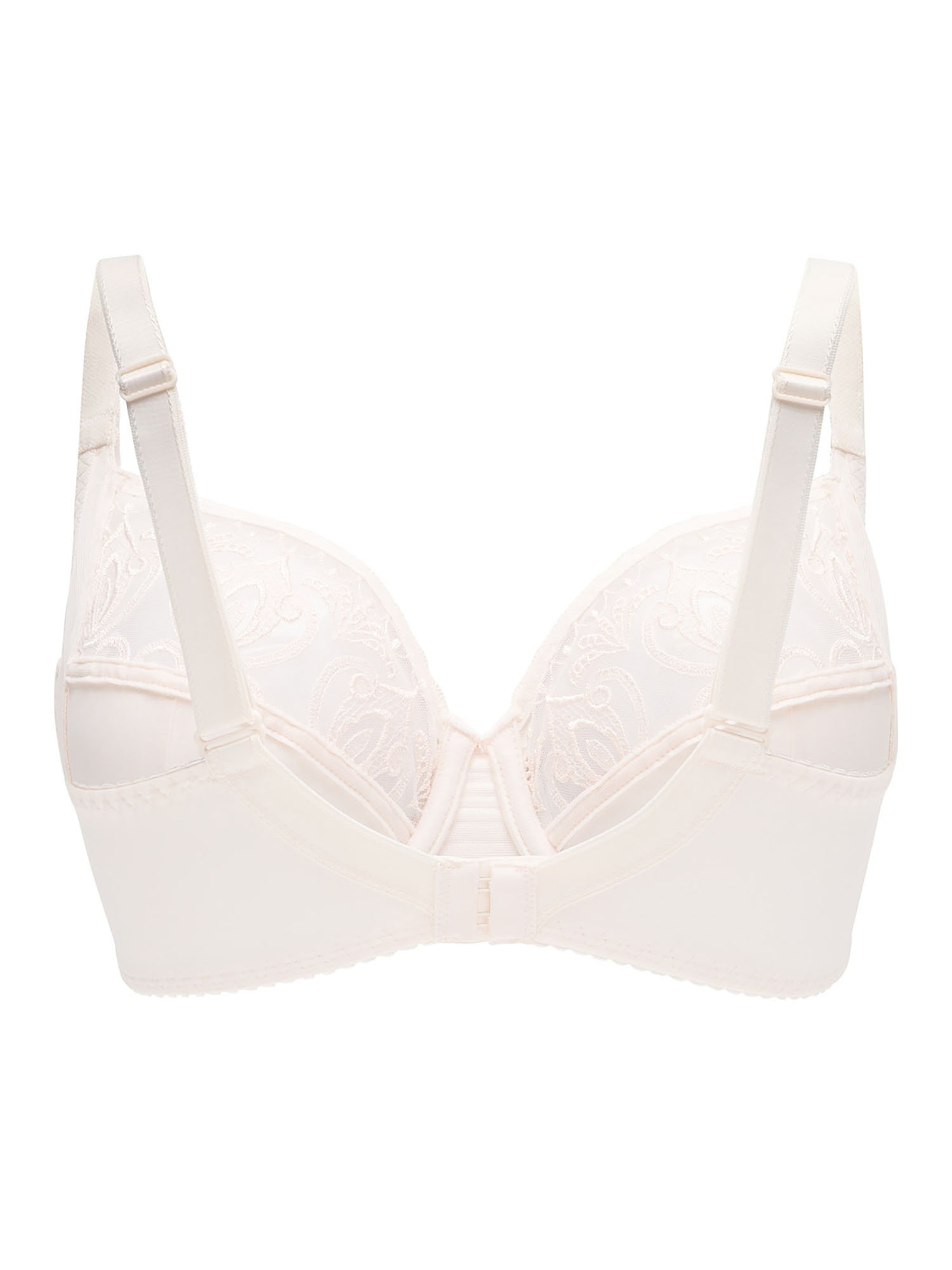 Thumbnail - Felina Bügel-BH "Bügel BH Serenada"