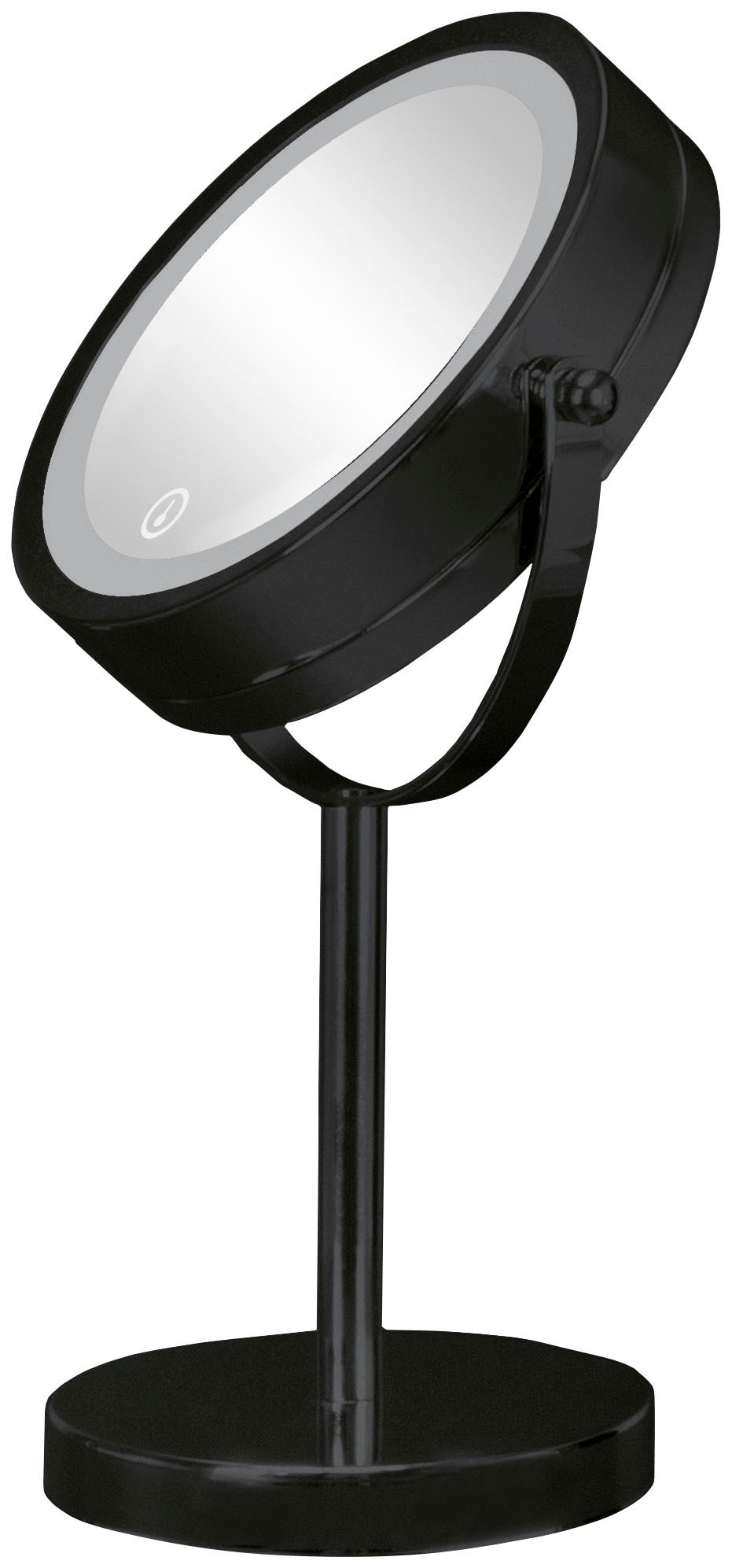 Thumbnail - Kleine Wolke Kosmetikspiegel "Bright Mirror"