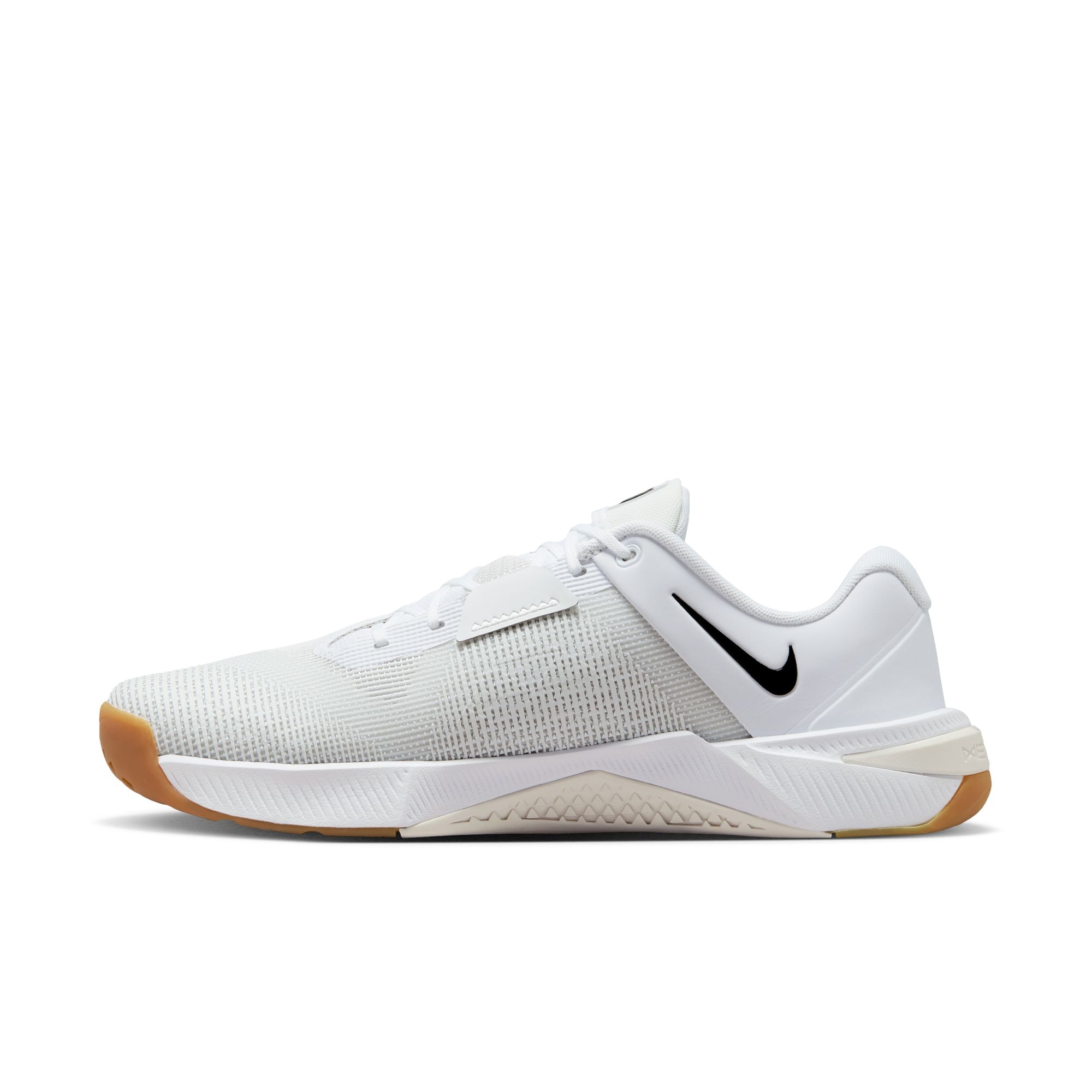 Nike Trainingsschuh »Nike Metcon 10«