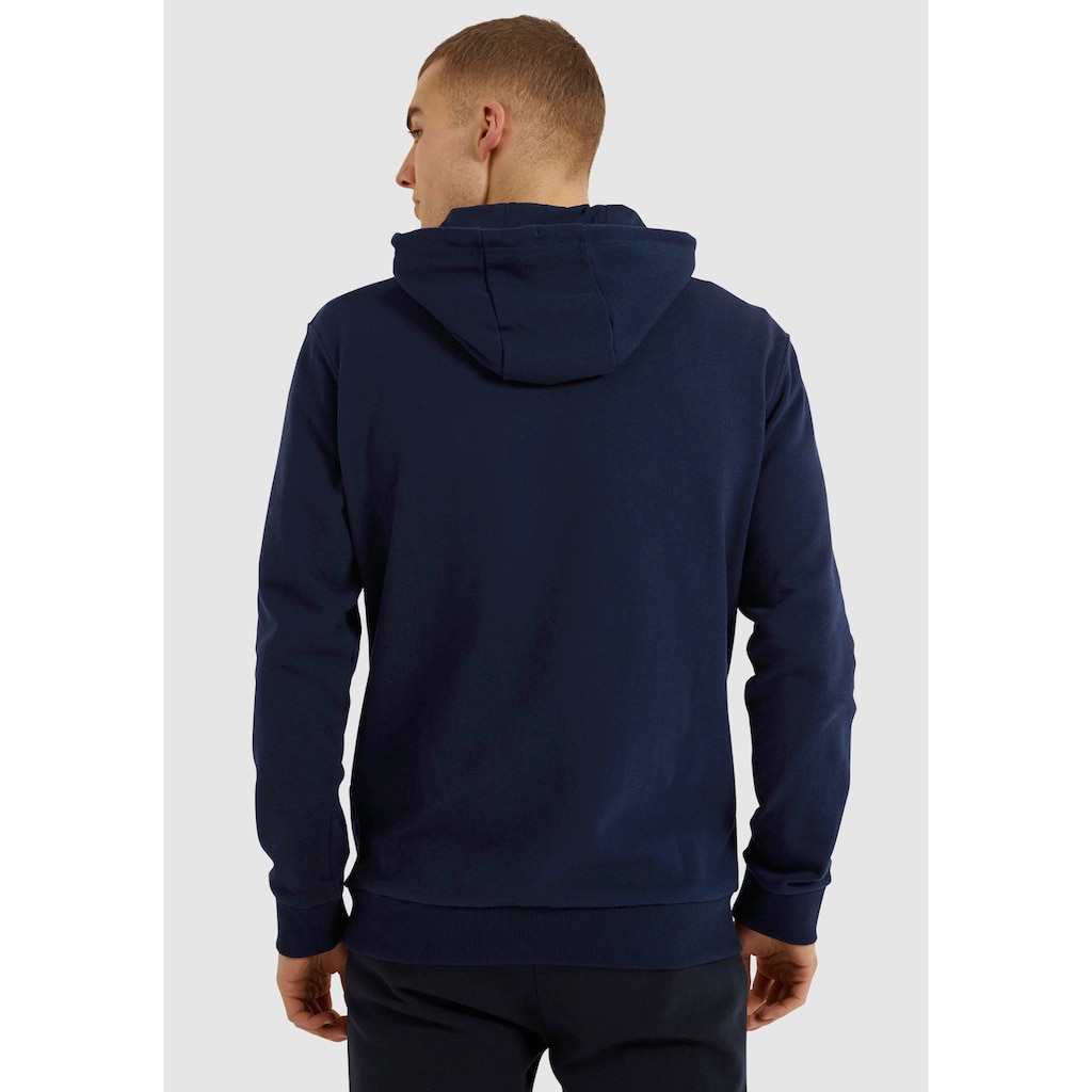 Ellesse Kapuzensweatshirt »Primero OH Hoody«