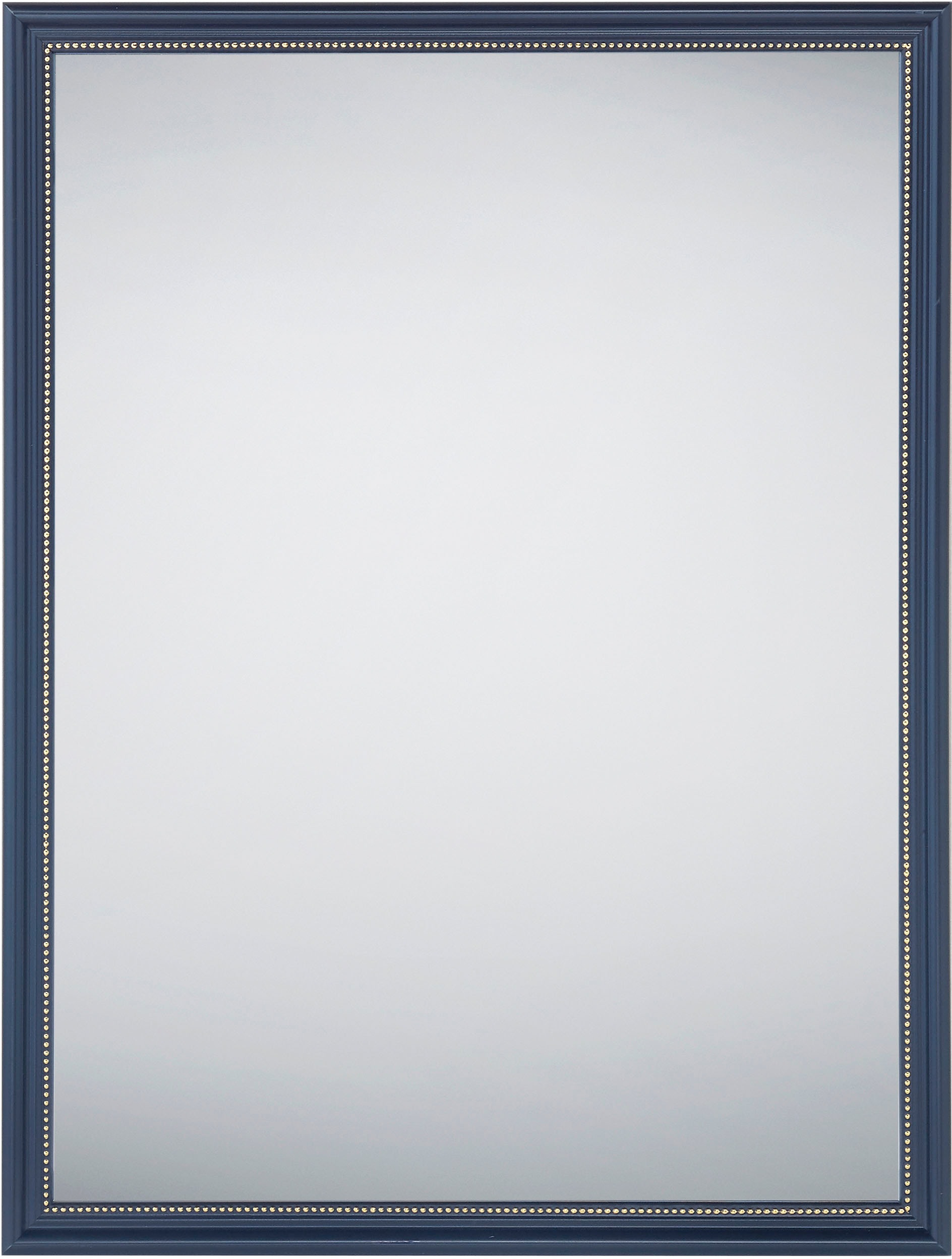 MIRRORS AND MORE Dekospiegel "ELENOR" Wandspiegel günstig online kaufen