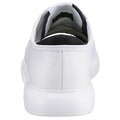 Tommy Hilfiger Sneaker »LIGHTWEIGHT TEXTILE CUPSOLE«, mit seitlicher Logostickerei