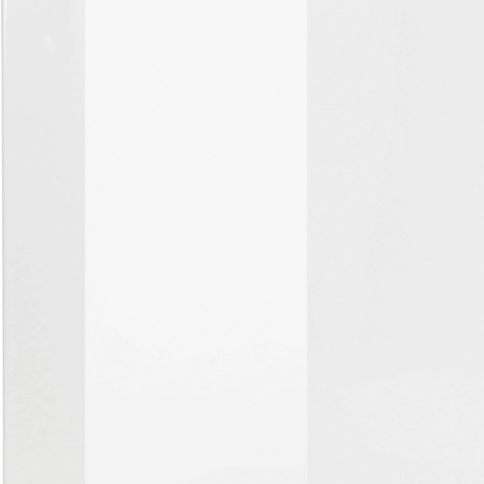 Home affaire Lowboard »Magic,Lowboard,TV-Kommode,TV-Möbel,TV-Bank« Hochglanzlackiert, Alugriff, 2 Türen, 2 Schubkästen,B/T/H 240×40×55 cm